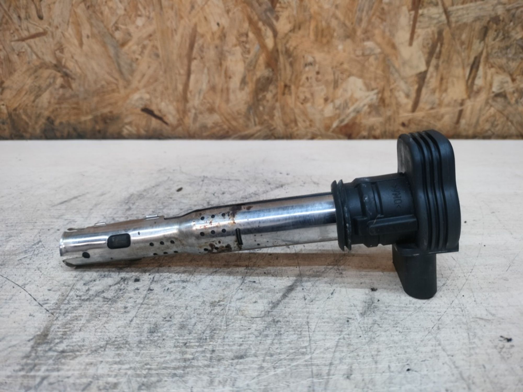 Катушка зажигания Audi A4 B8 CDN, 1000 рублей, Ростов-на-Дону