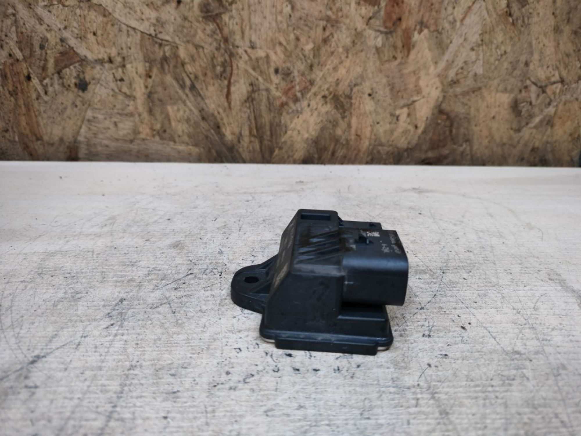 Реле свечей накала BMW X5 N57D30A, 3000 рублей, Ростов-на-Дону