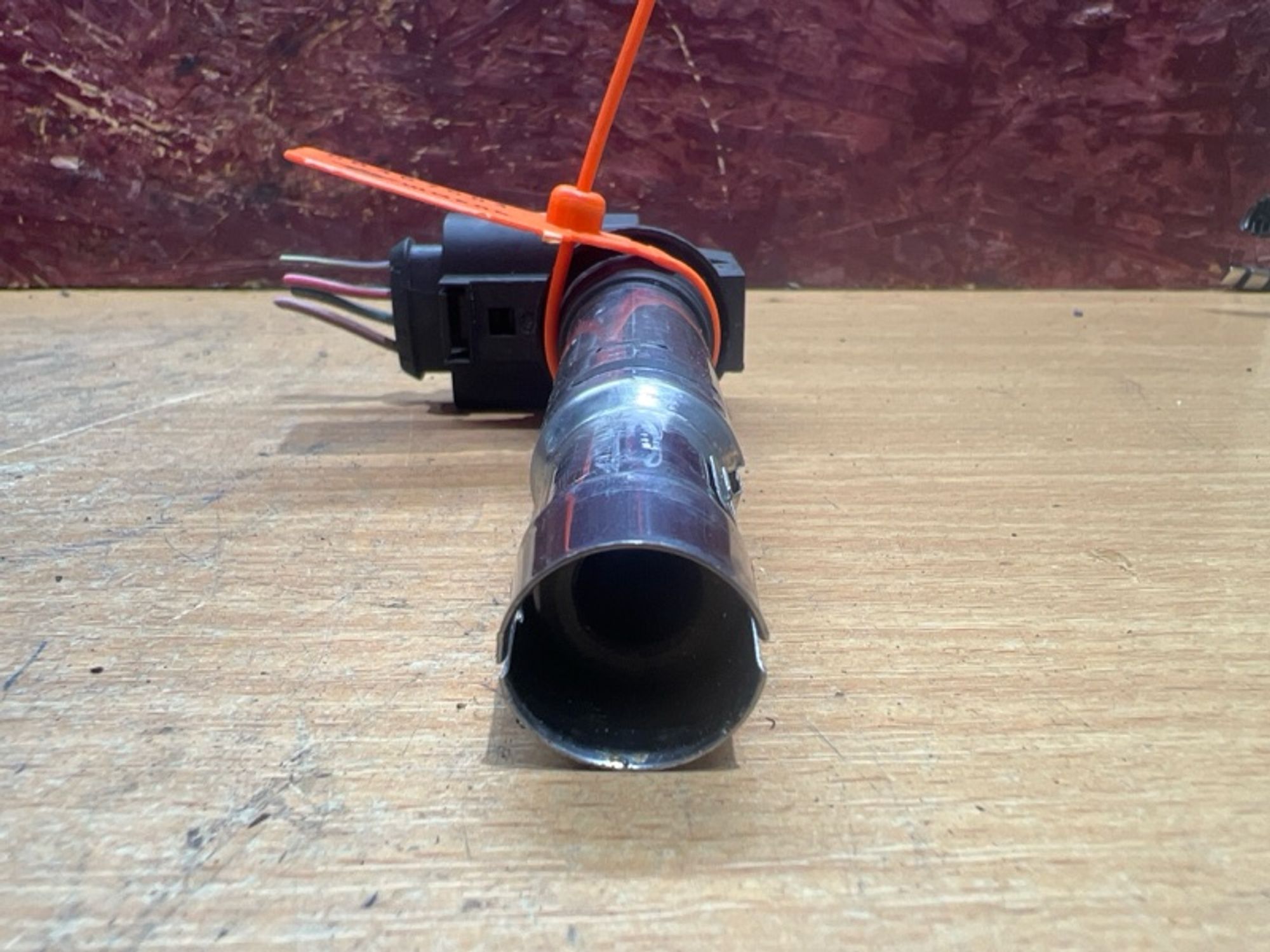 Катушка зажигания Skoda Octavia A5 CAXA, 500 рублей, Ростов-на-Дону