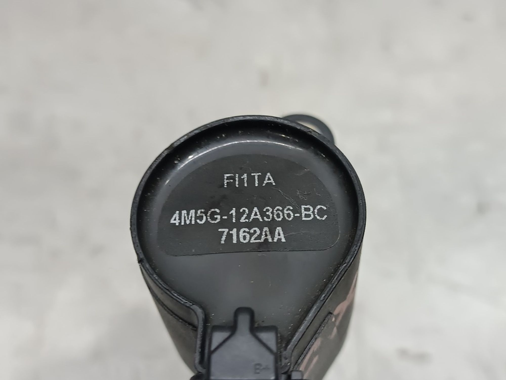 Катушка зажигания Ford C-Max AODA, 1000 рублей, Ростов-на-Дону