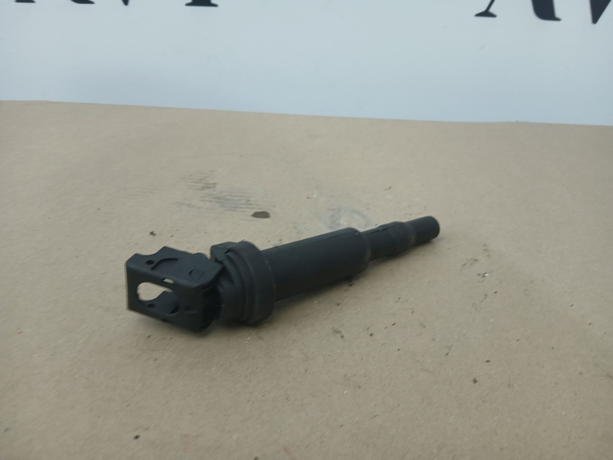 Катушка зажигания BMW X3 M54B25, 1000 рублей, Ростов-на-Дону