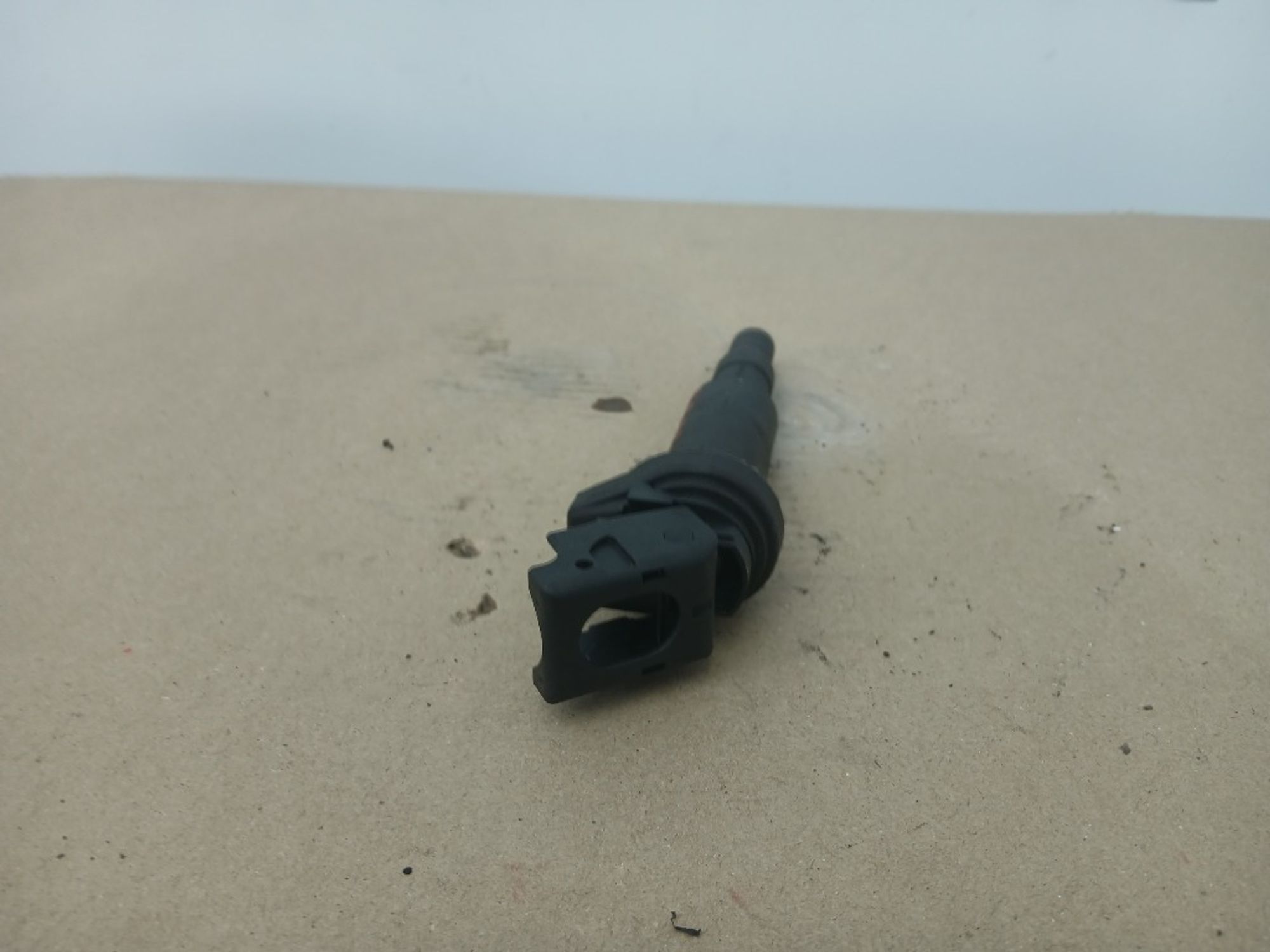 Катушка зажигания BMW X3 M54B25, 1000 рублей, Ростов-на-Дону