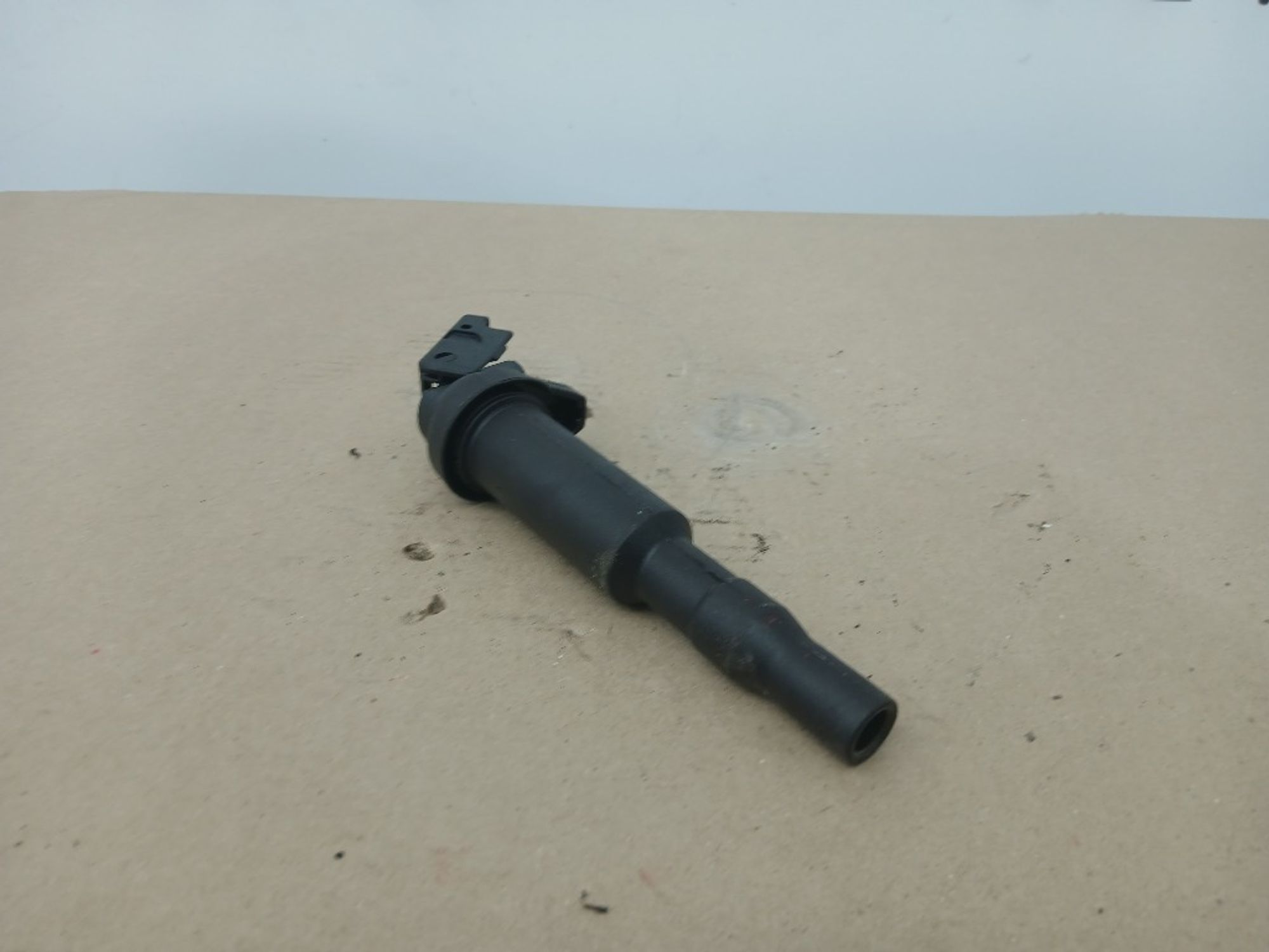 Катушка зажигания BMW X3 M54B25, 1000 рублей, Ростов-на-Дону