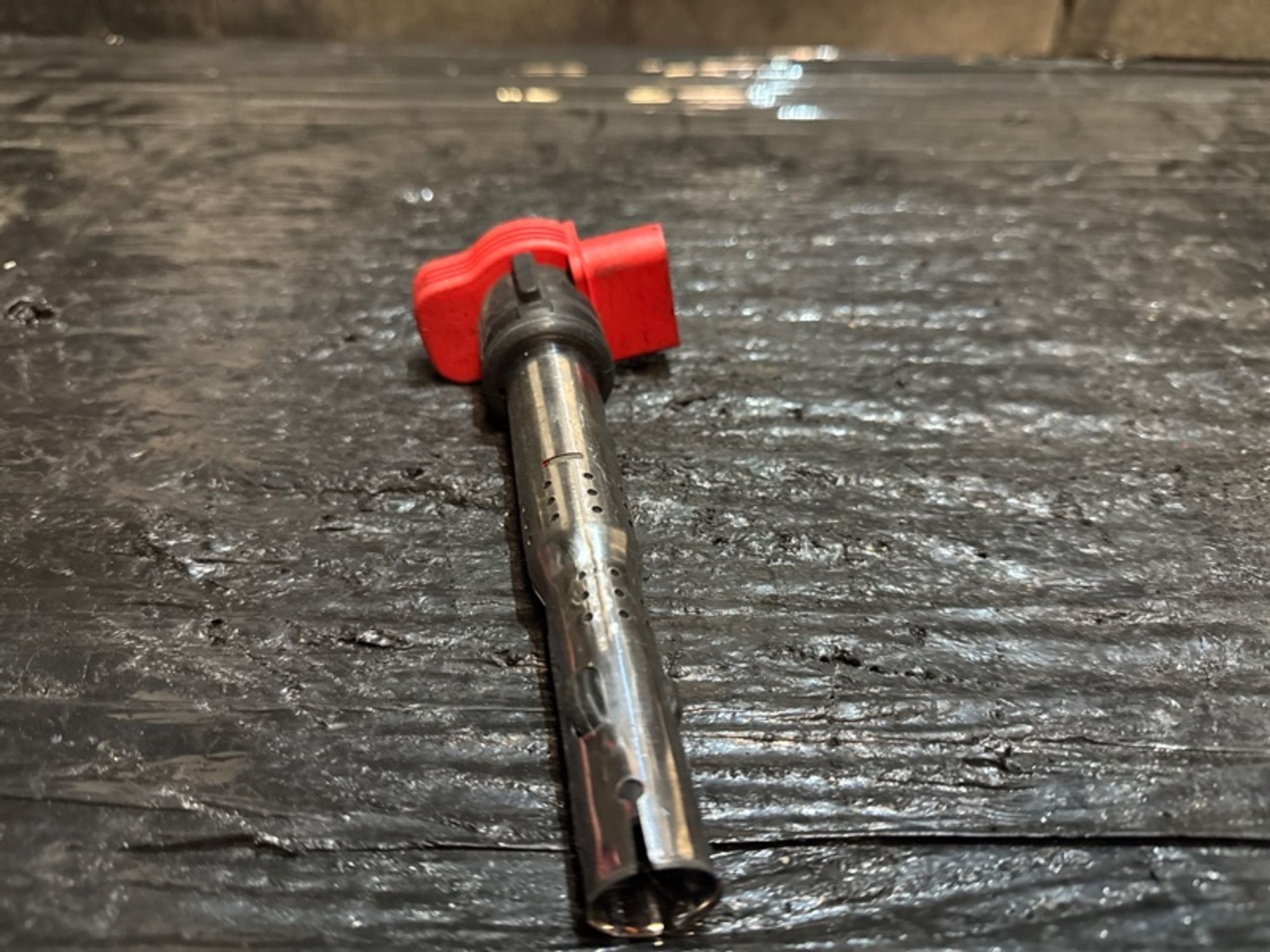 Катушка зажигания Audi A6 C7 CHV, 2000 рублей, Ростов-на-Дону