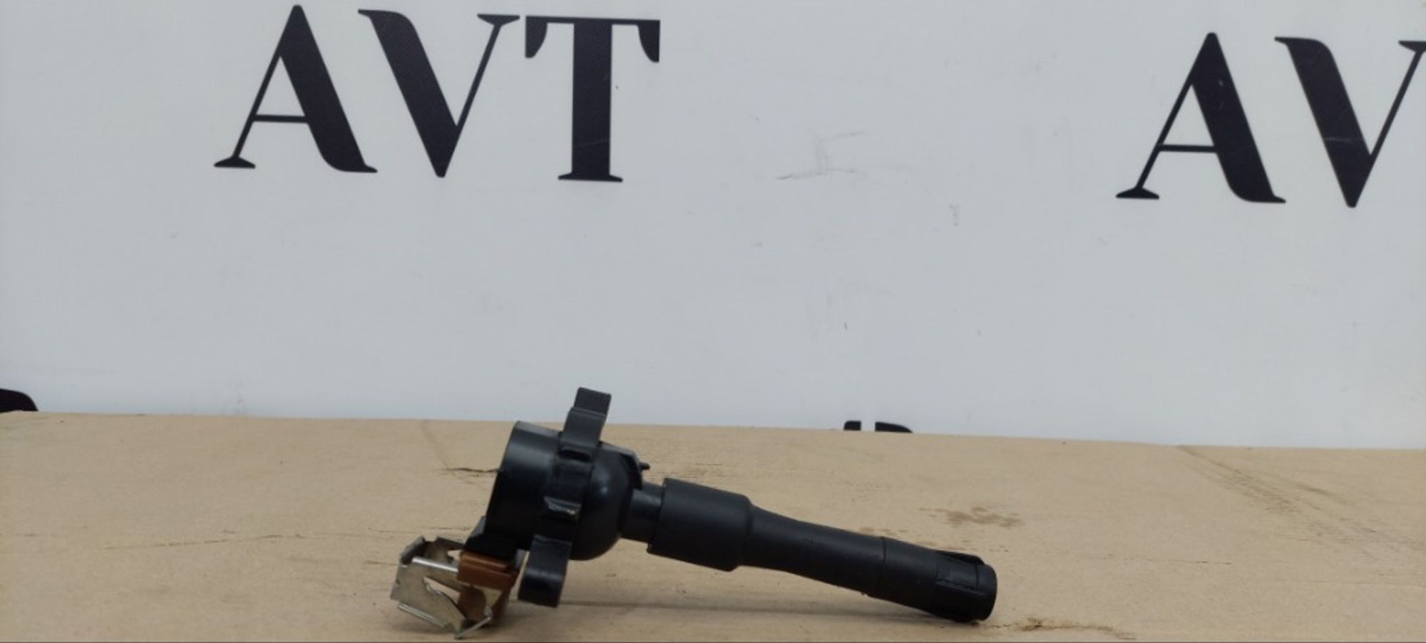 Катушка зажигания BMW X5 E53 M62B44, 1000 рублей, Ростов-на-Дону