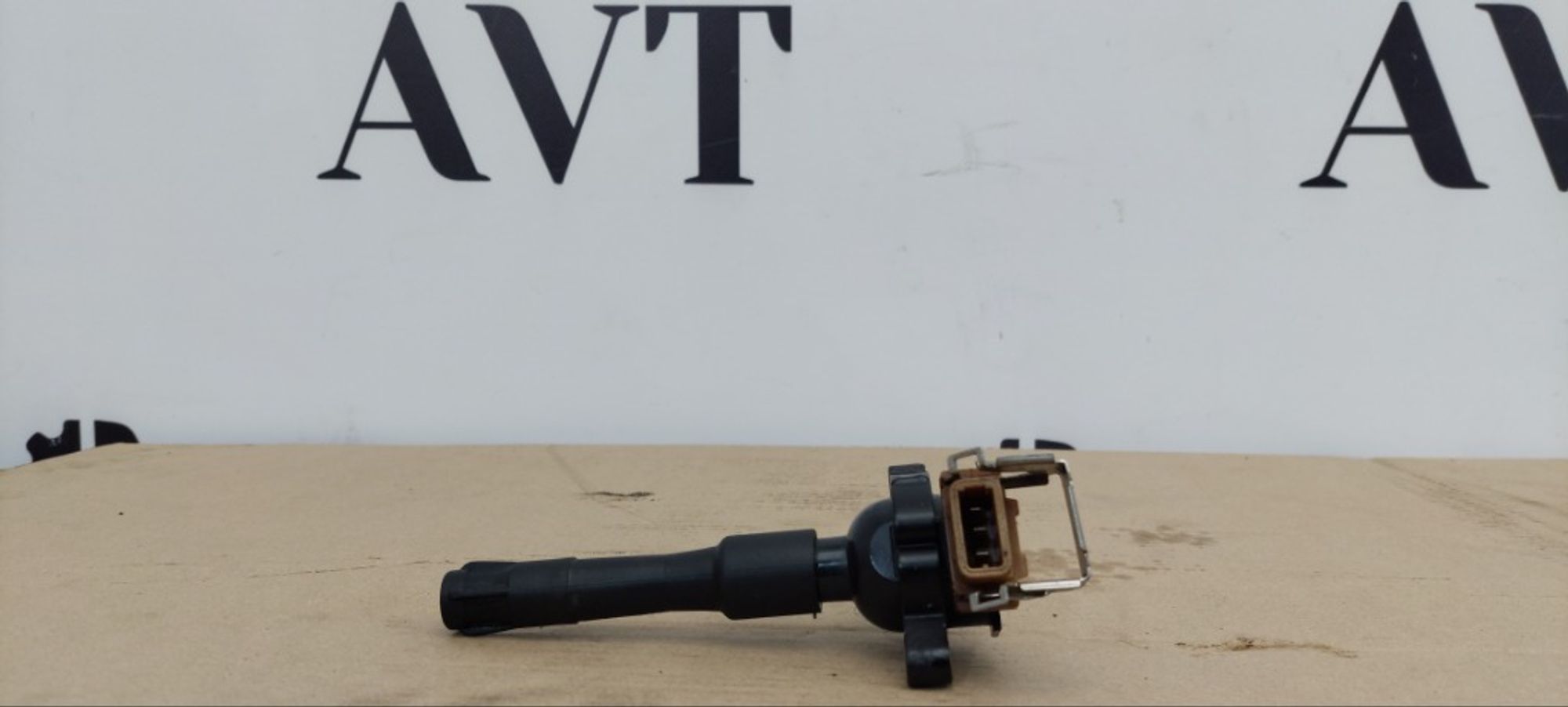 Катушка зажигания BMW X5 E53 M62B44, 1000 рублей, Ростов-на-Дону