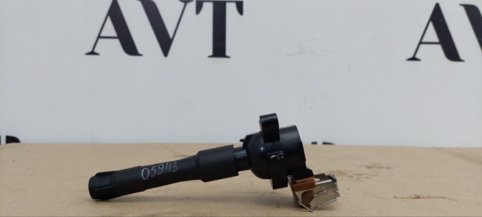 Катушка зажигания BMW X5 E53 M62B44, 1000 рублей, Ростов-на-Дону