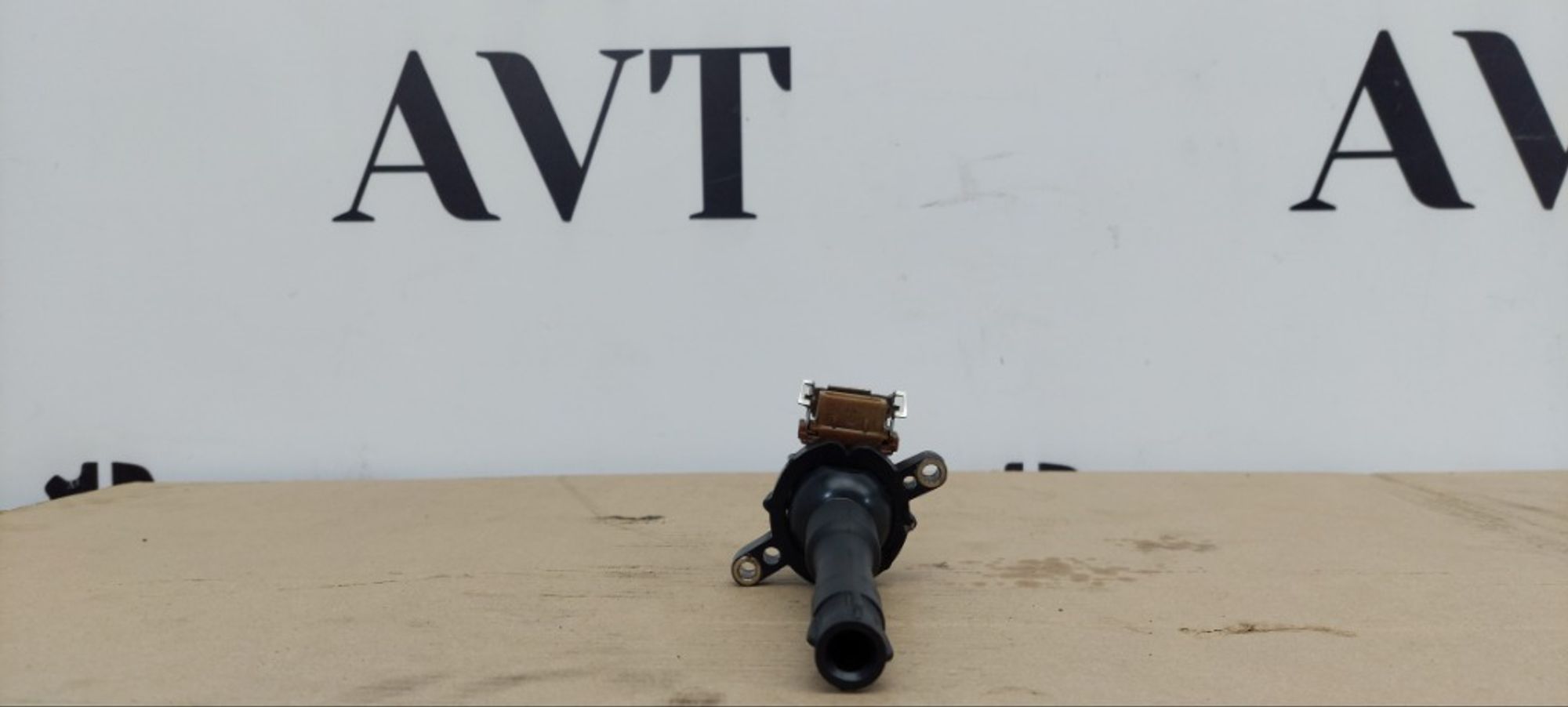 Катушка зажигания BMW X5 E53 M62B44, 1000 рублей, Ростов-на-Дону