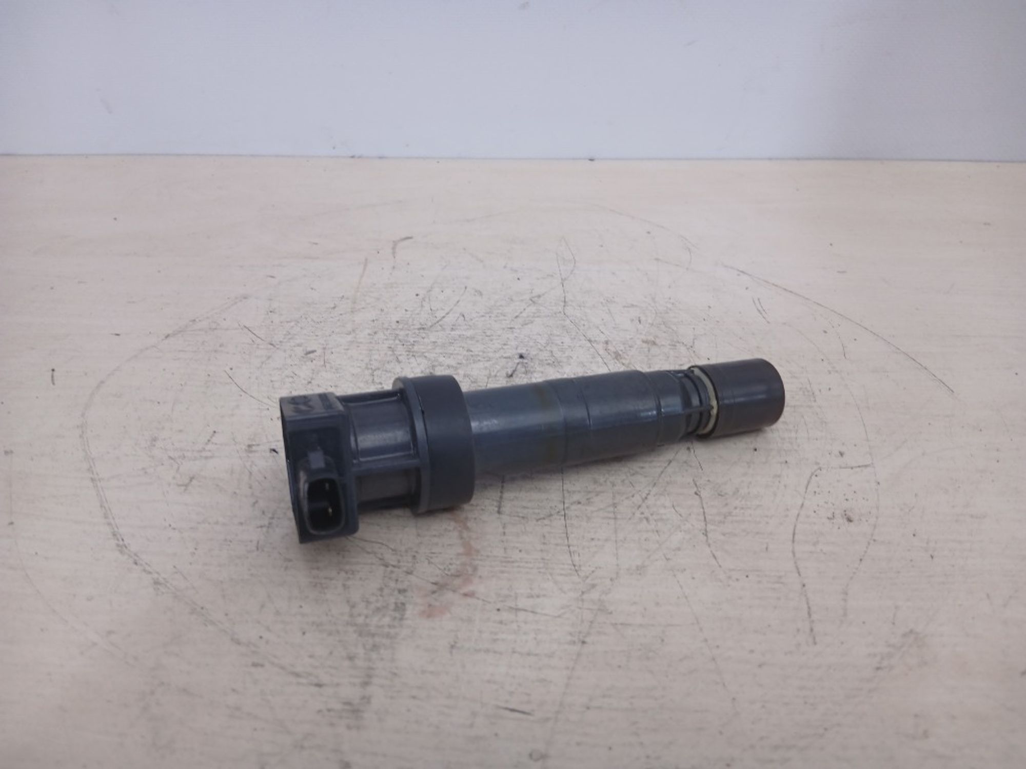 Катушка зажигания KIA Carens G4KA, 1000 рублей, Ростов-на-Дону