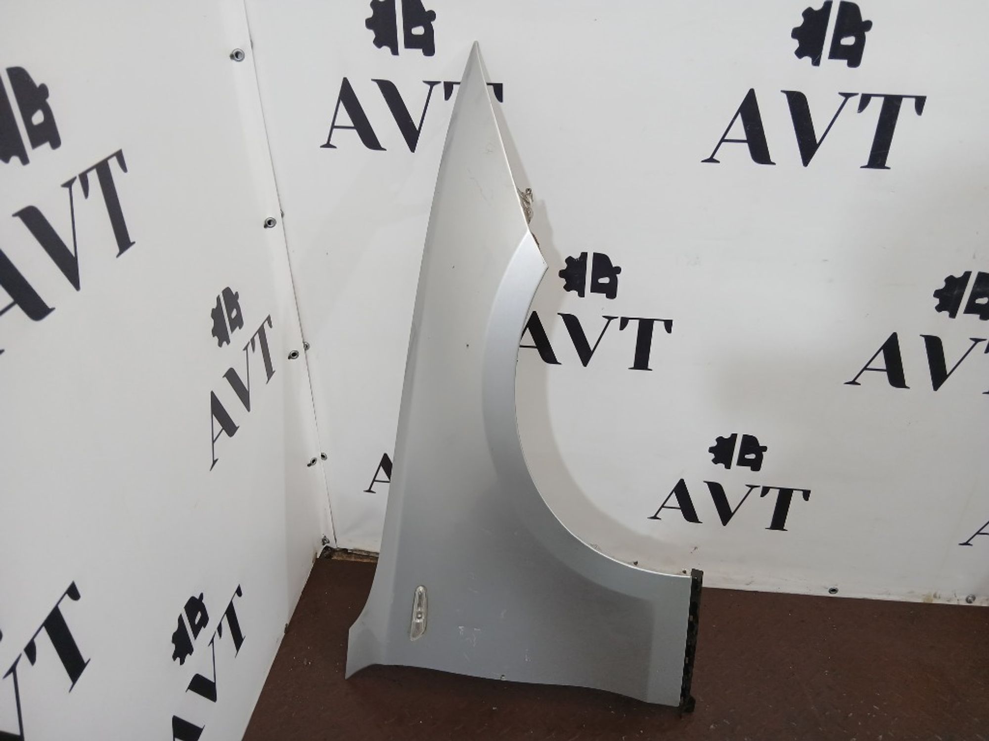 Ноускат (Nose Cut) BMW 1-Series E82, 95000 рублей, Ростов-на-Дону