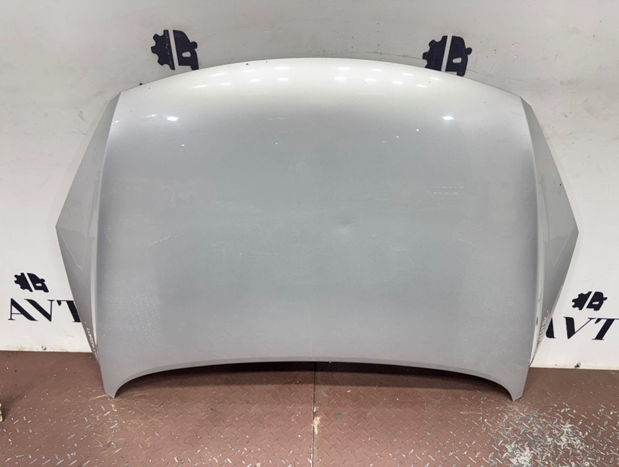 Ноускат (Nose Cut) KIA Ceed ED, 150000 рублей, Ростов-на-Дону