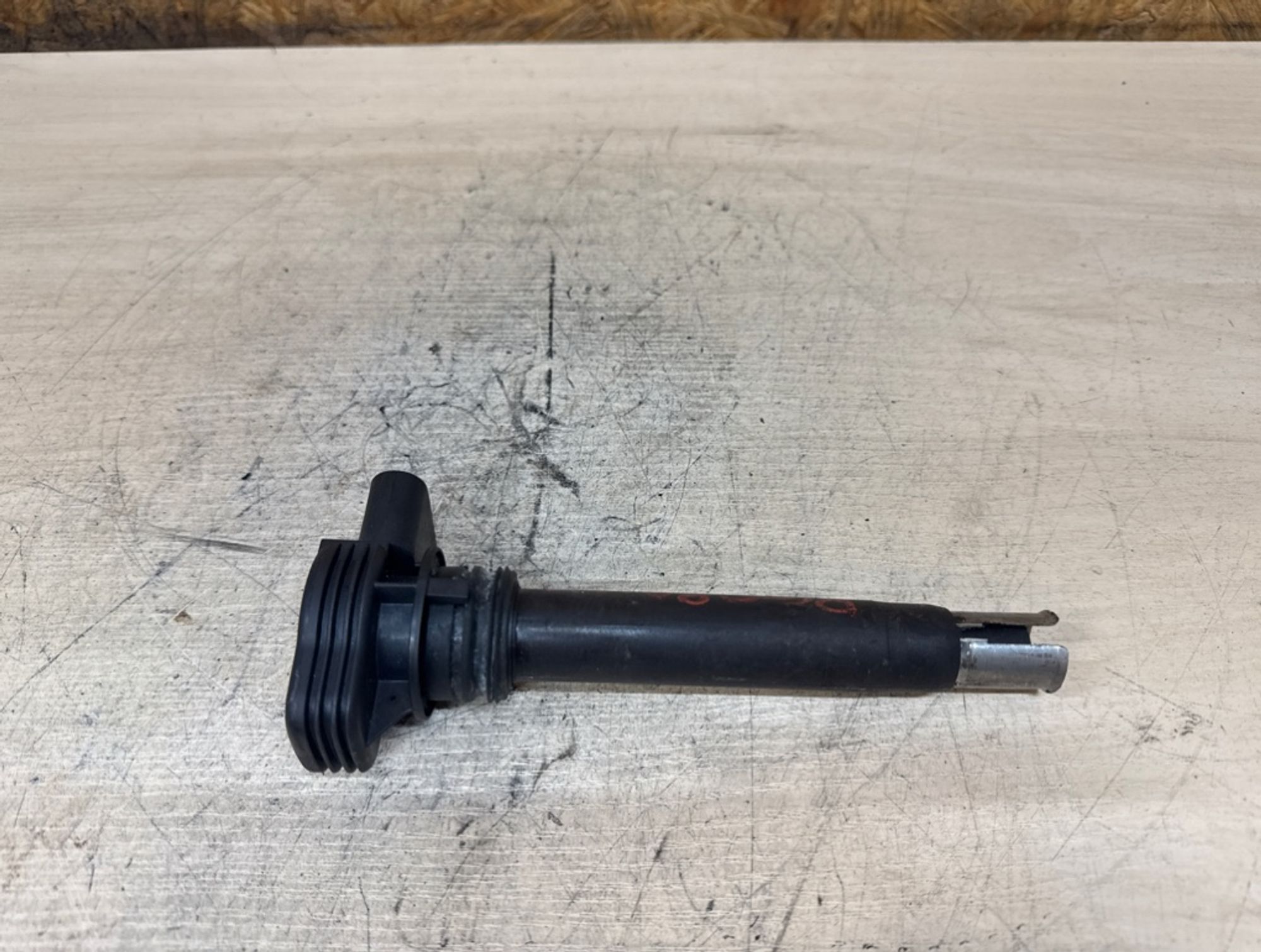 Катушка зажигания Audi A3 8P BZB, 1000 рублей, Ростов-на-Дону