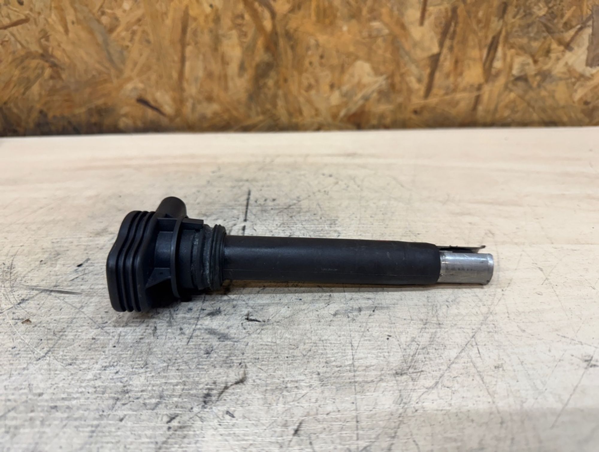 Катушка зажигания Audi A3 8P BZB, 1000 рублей, Ростов-на-Дону