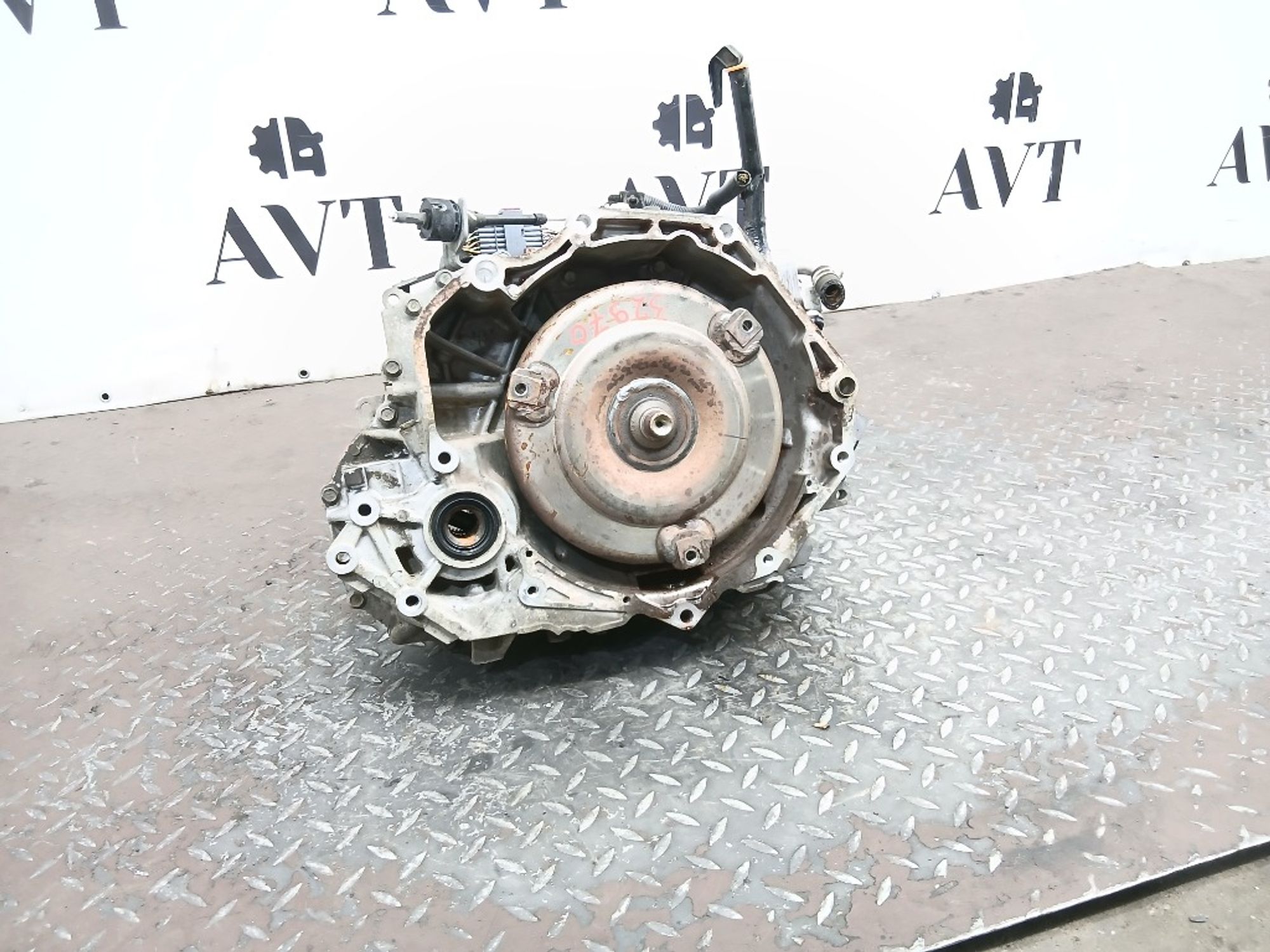 АКПП Opel Corsa A14XER, 35000 рублей, Ростов-на-Дону