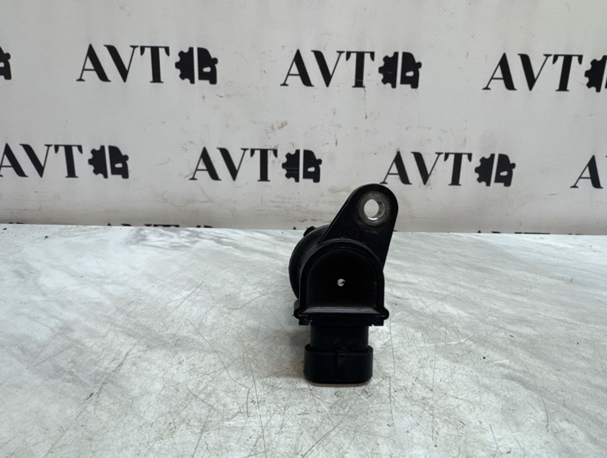 Катушка зажигания Hyundai Santa Fe G6EA, 1000 рублей, Ростов-на-Дону