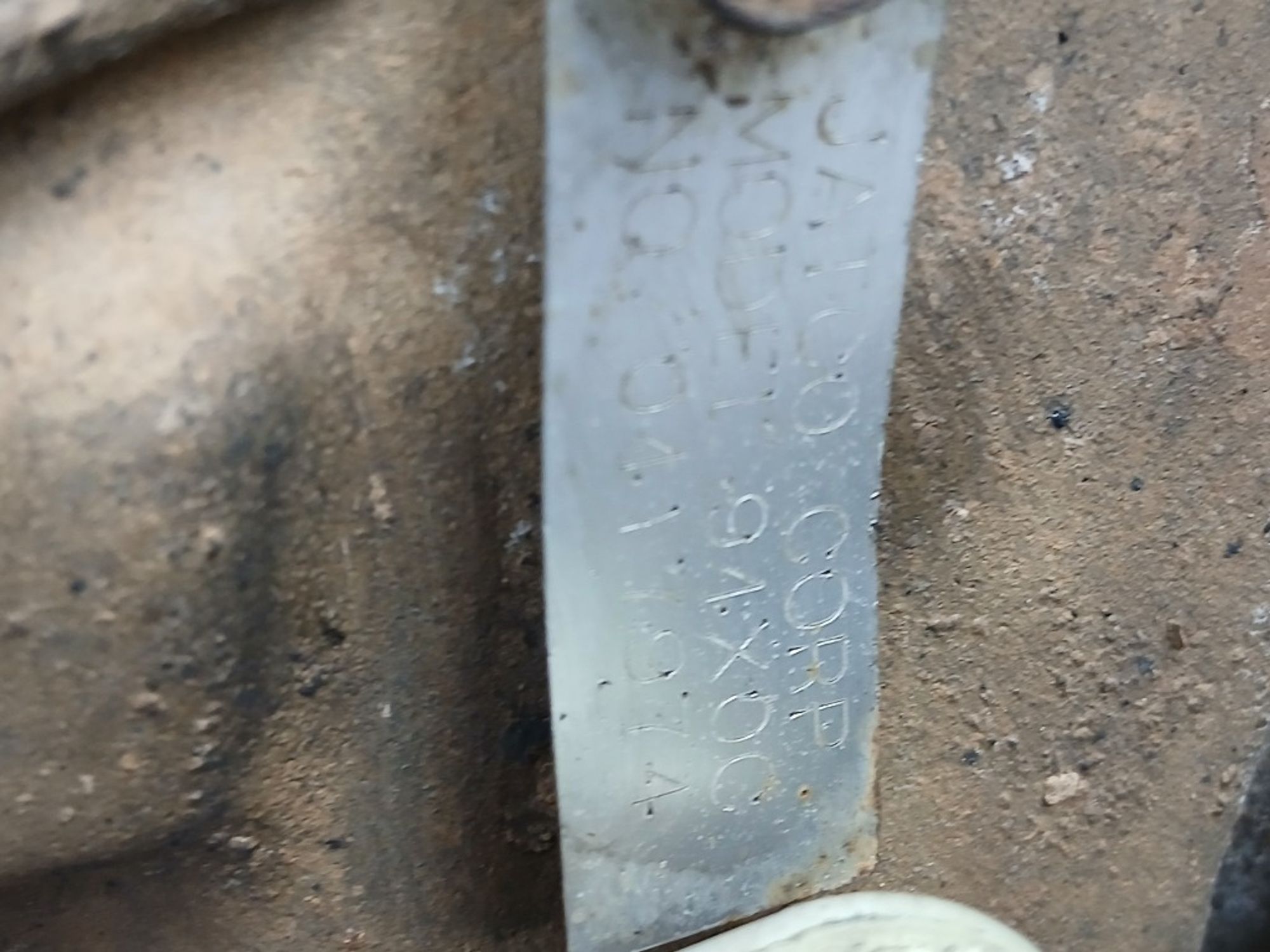 АКПП Nissan Pathfinder R51 YD25DDTI, 85000 рублей, Ростов-на-Дону