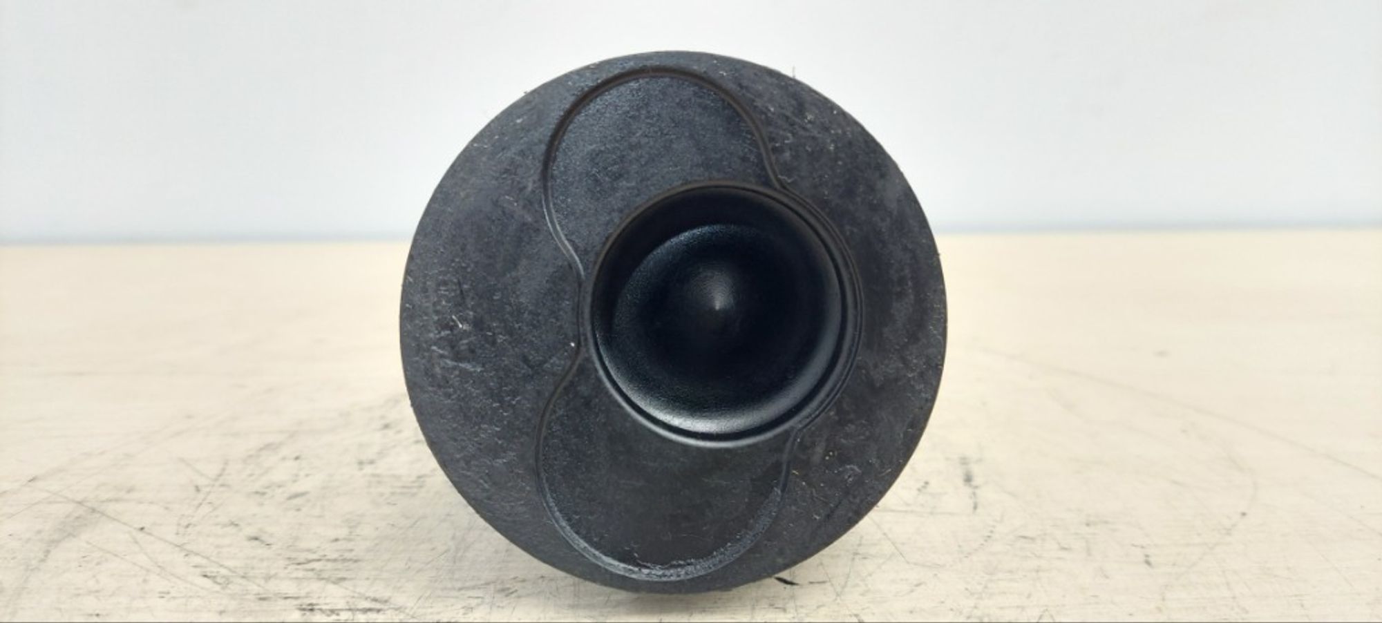 Поршень с шатуном Volkswagen Transporter AXE, 4500 рублей, Ростов-на-Дону