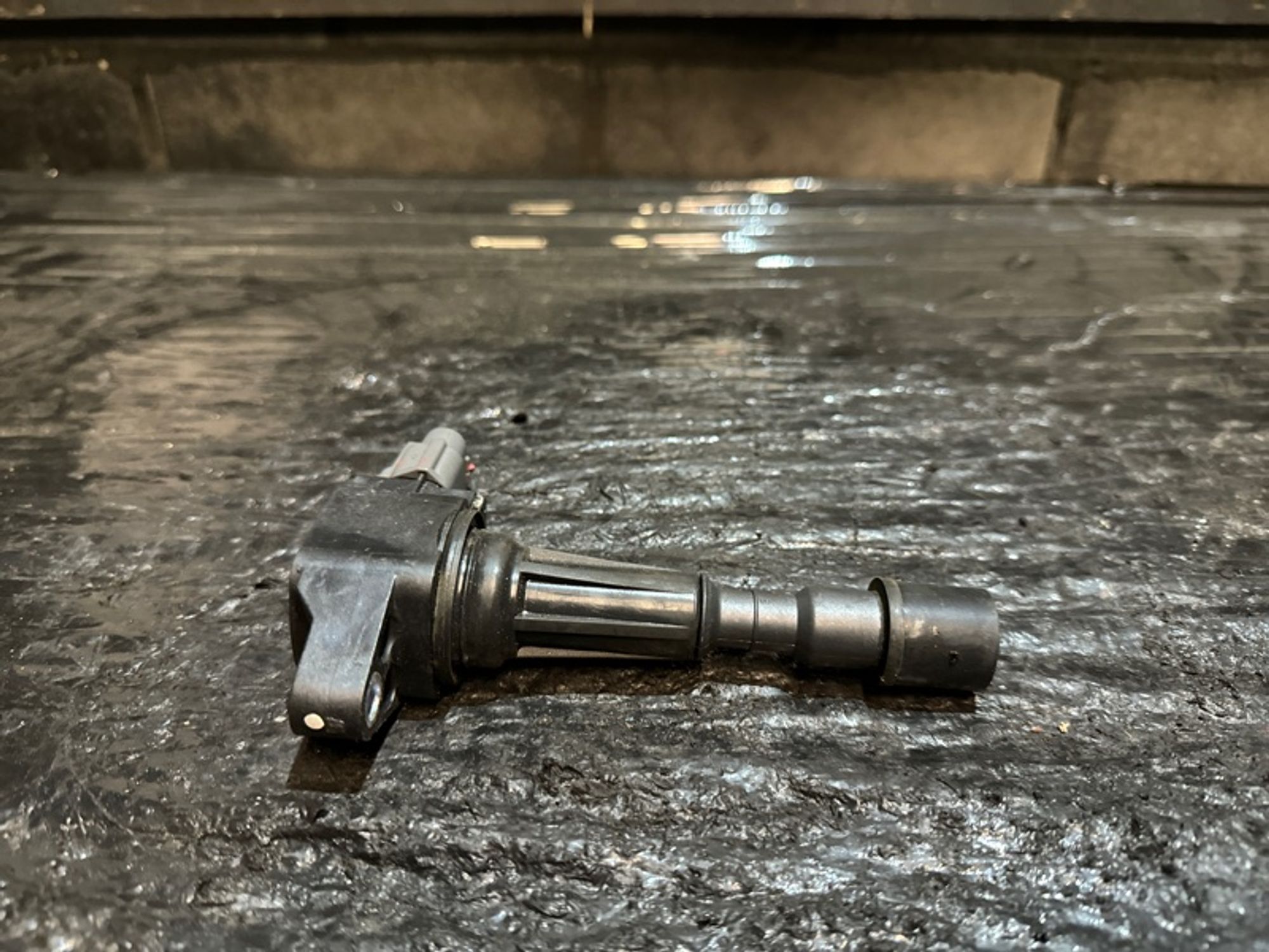 Катушка зажигания Mazda 3 Z6, 500 рублей, Ростов-на-Дону