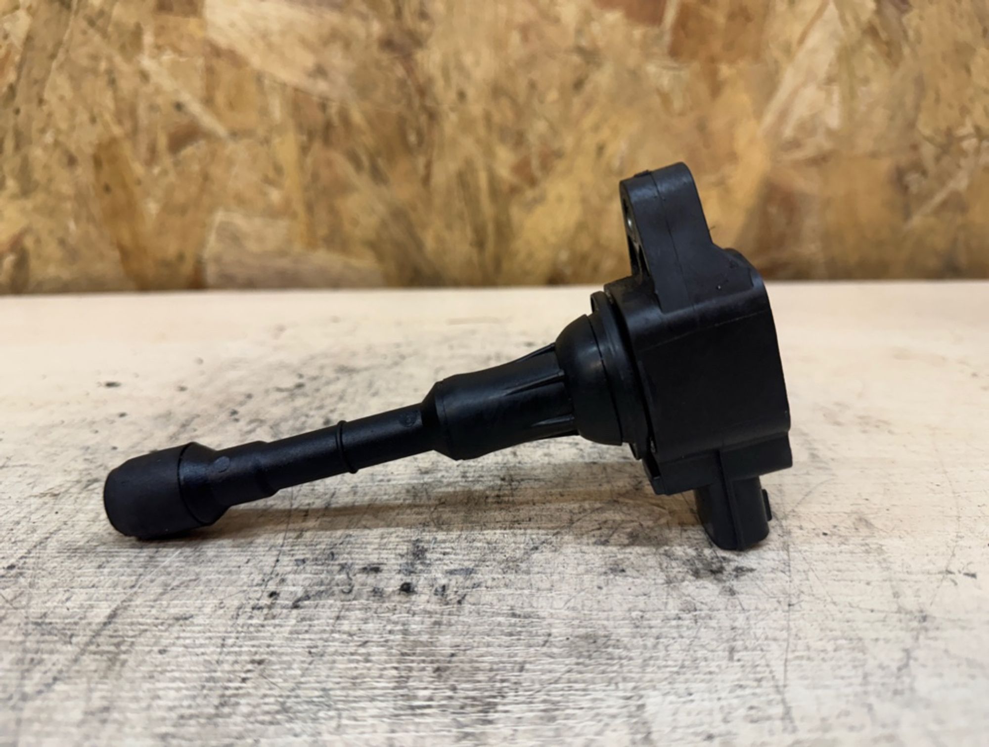 Катушка зажигания Infinity FX VQ35HR, 1000 рублей, Ростов-на-Дону