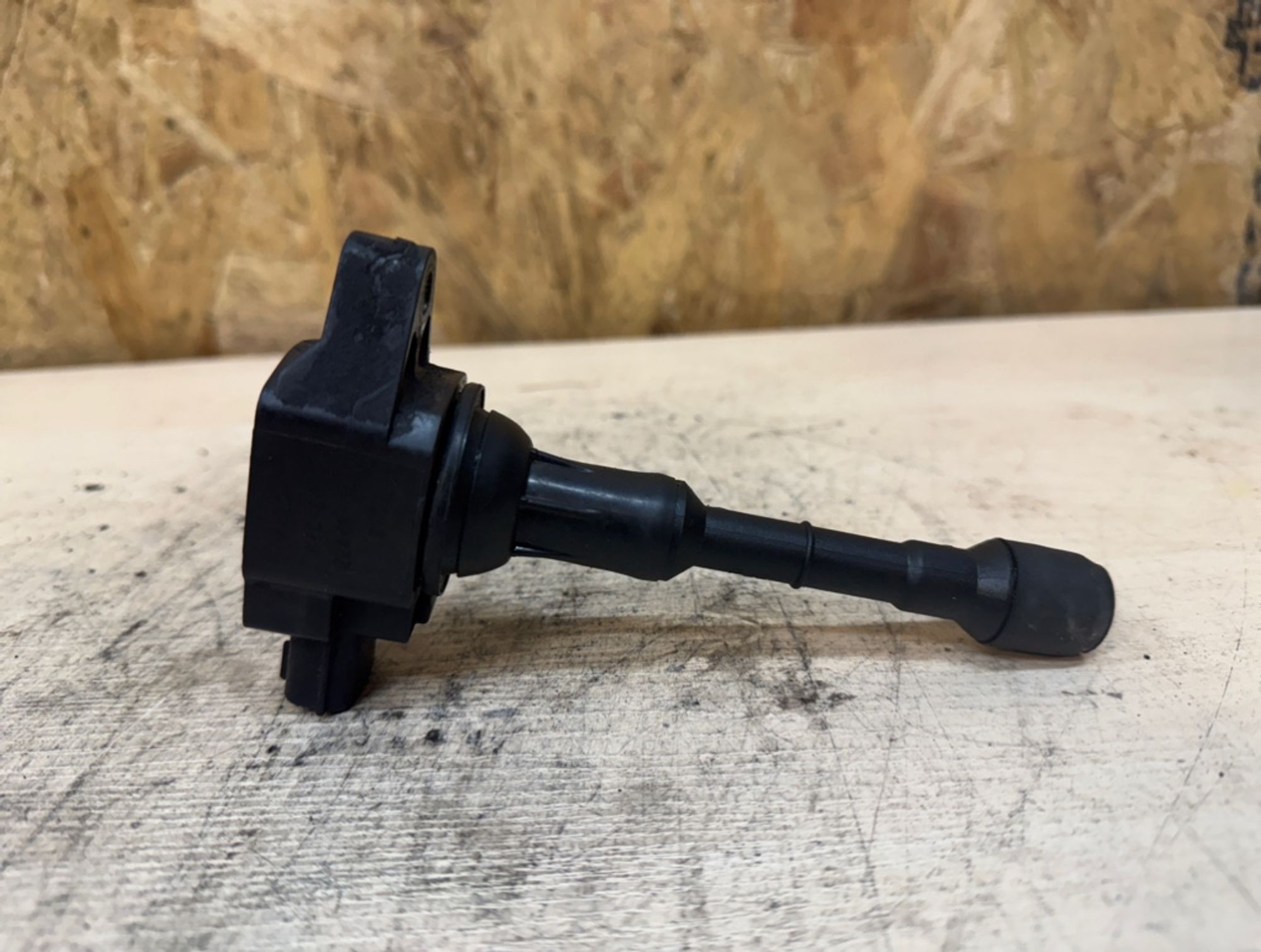 Катушка зажигания Infinity FX VQ35HR, 1000 рублей, Ростов-на-Дону