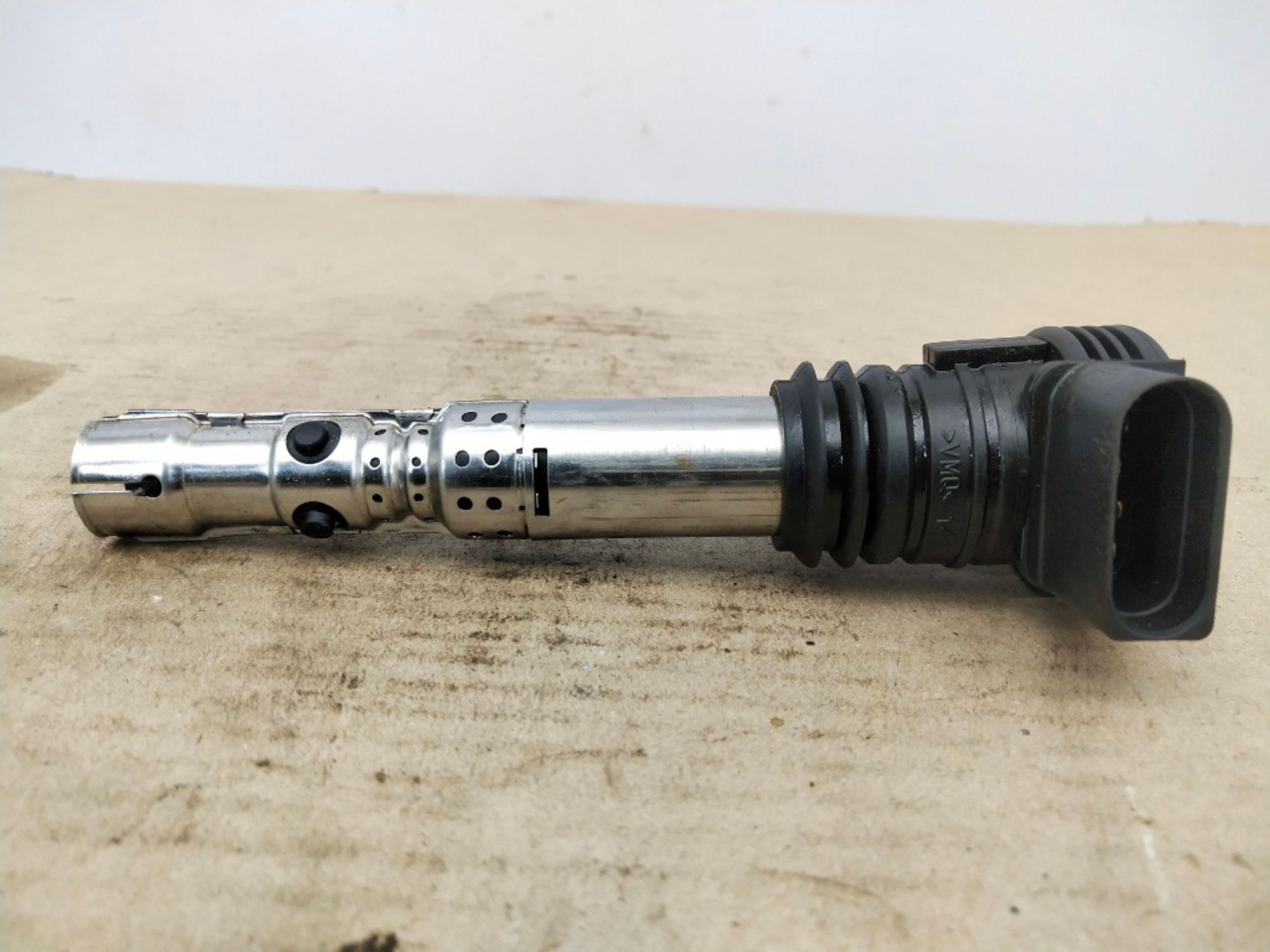 Катушка зажигания Volkswagen Passat B5 ALT, 1000 рублей, Ростов-на-Дону