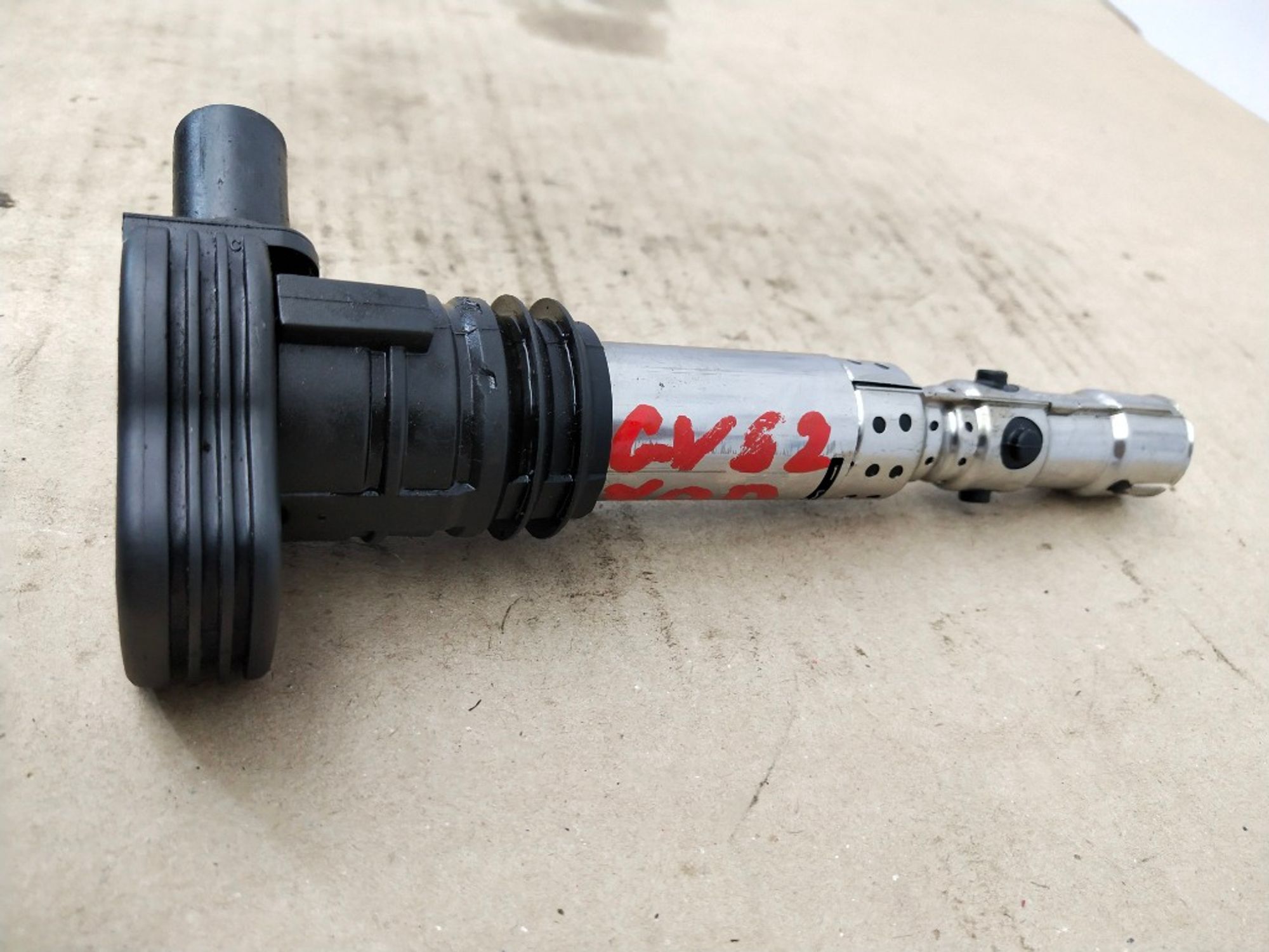 Катушка зажигания Volkswagen Passat B5 ALT, 1000 рублей, Ростов-на-Дону