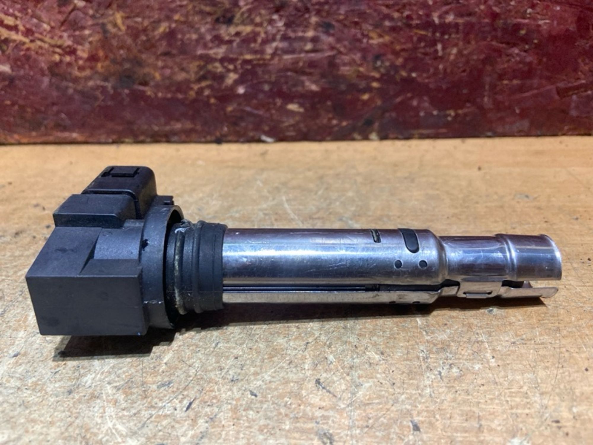 Катушка зажигания Skoda Fabia BTS, 500 рублей, Ростов-на-Дону