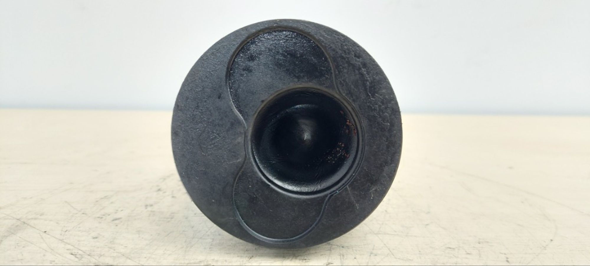 Поршень с шатуном Volkswagen Transporter AXE, 4500 рублей, Ростов-на-Дону