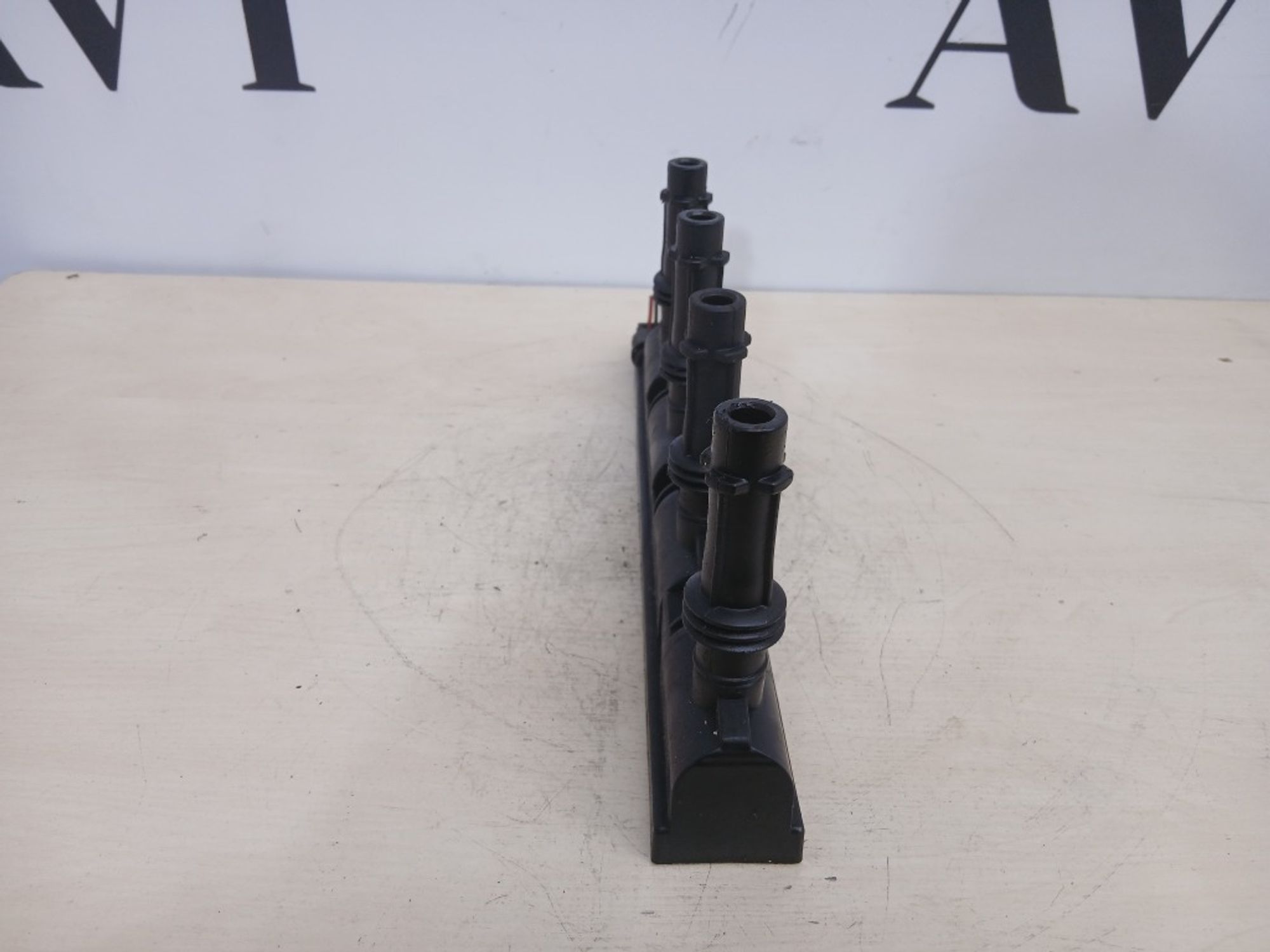 Катушка зажигания Opel Meriva A14XER, 2500 рублей, Ростов-на-Дону