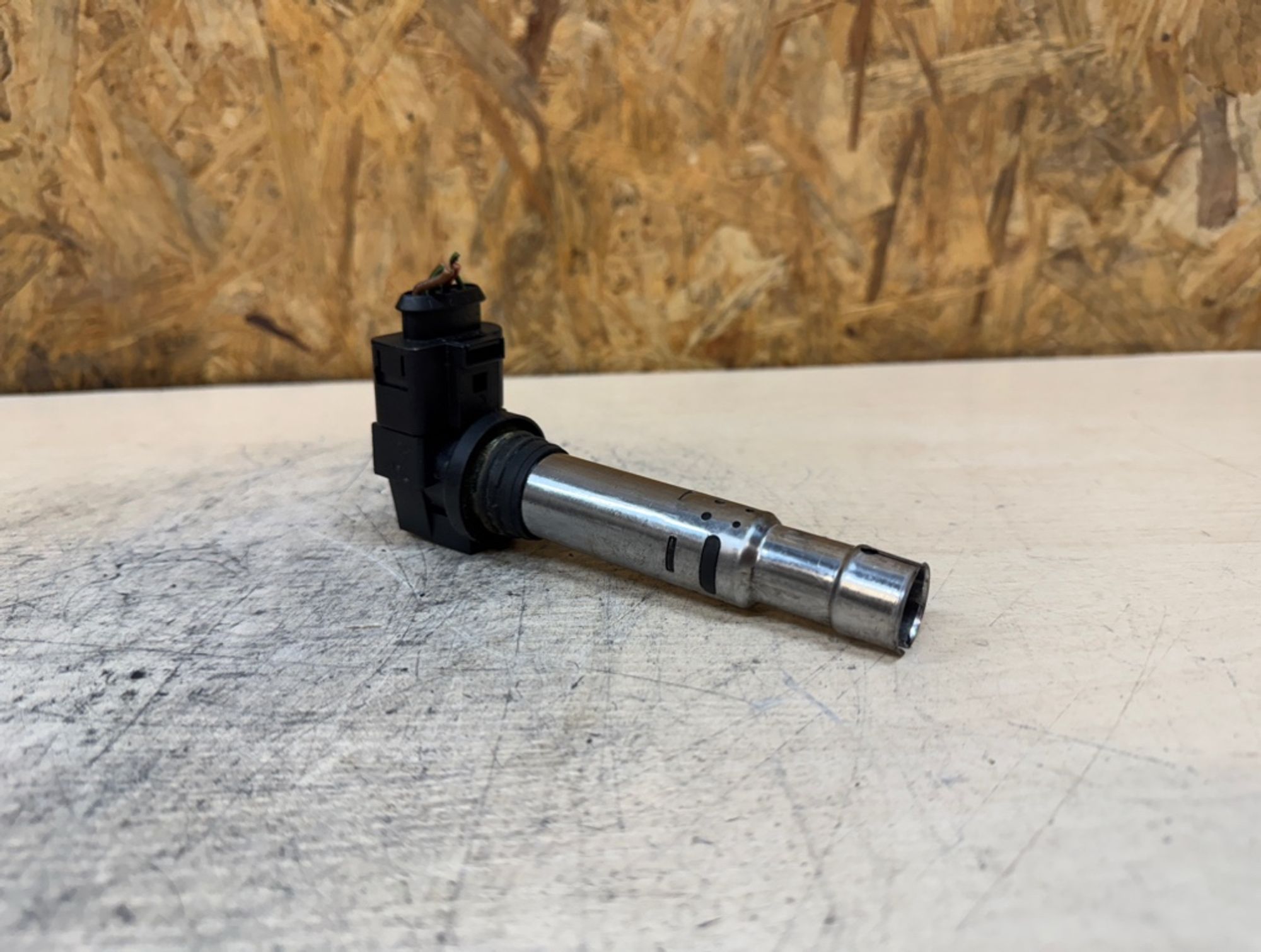 Катушка зажигания Volkswagen Tiguan CAV, 500 рублей, Ростов-на-Дону