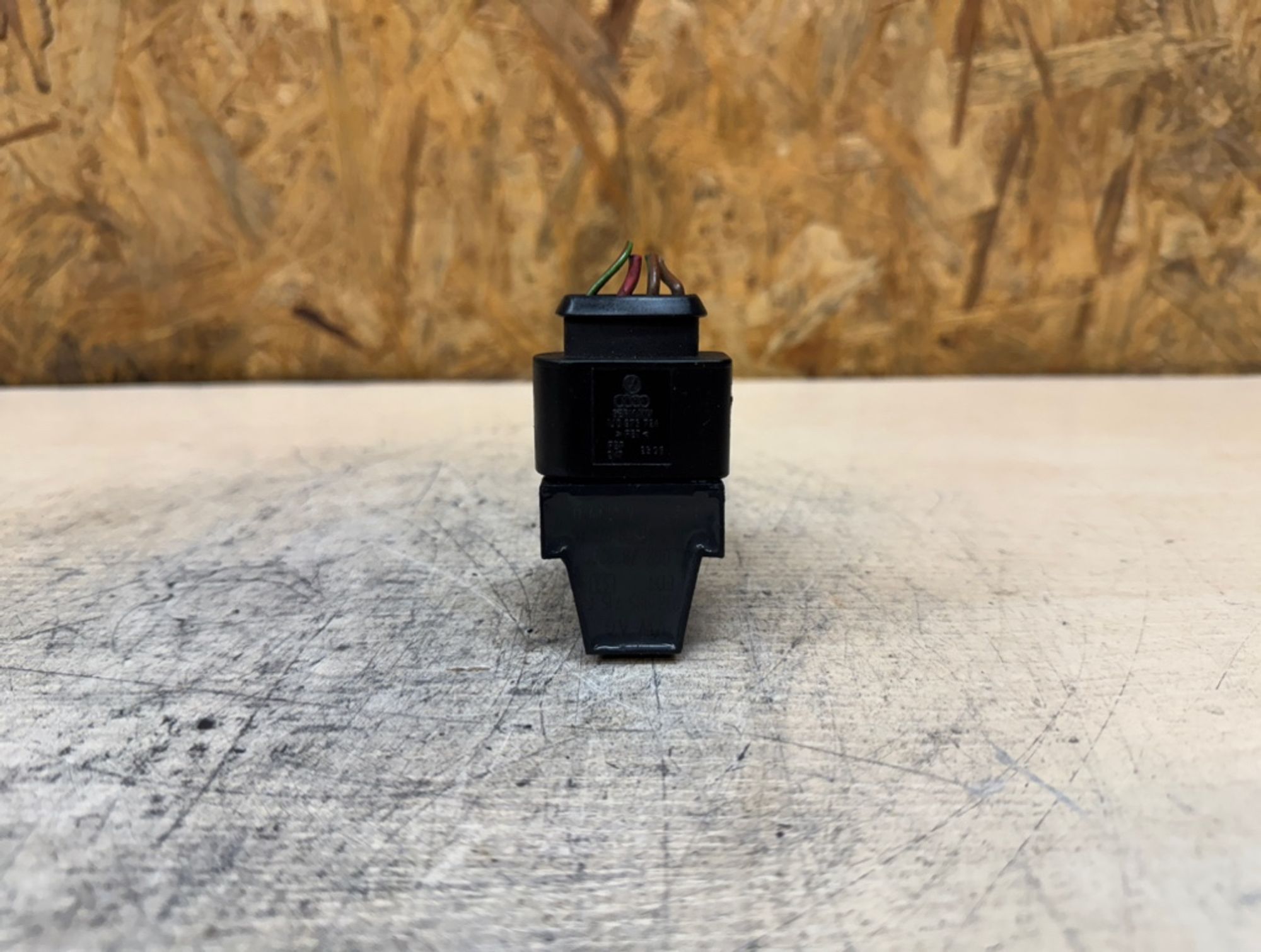 Катушка зажигания Volkswagen Tiguan CAV, 500 рублей, Ростов-на-Дону