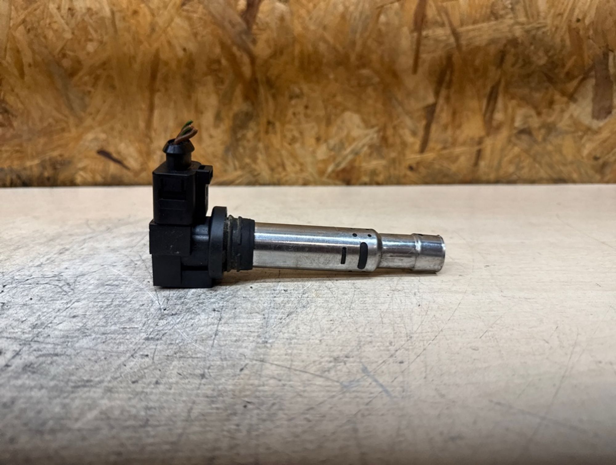 Катушка зажигания Volkswagen Tiguan CAV, 500 рублей, Ростов-на-Дону