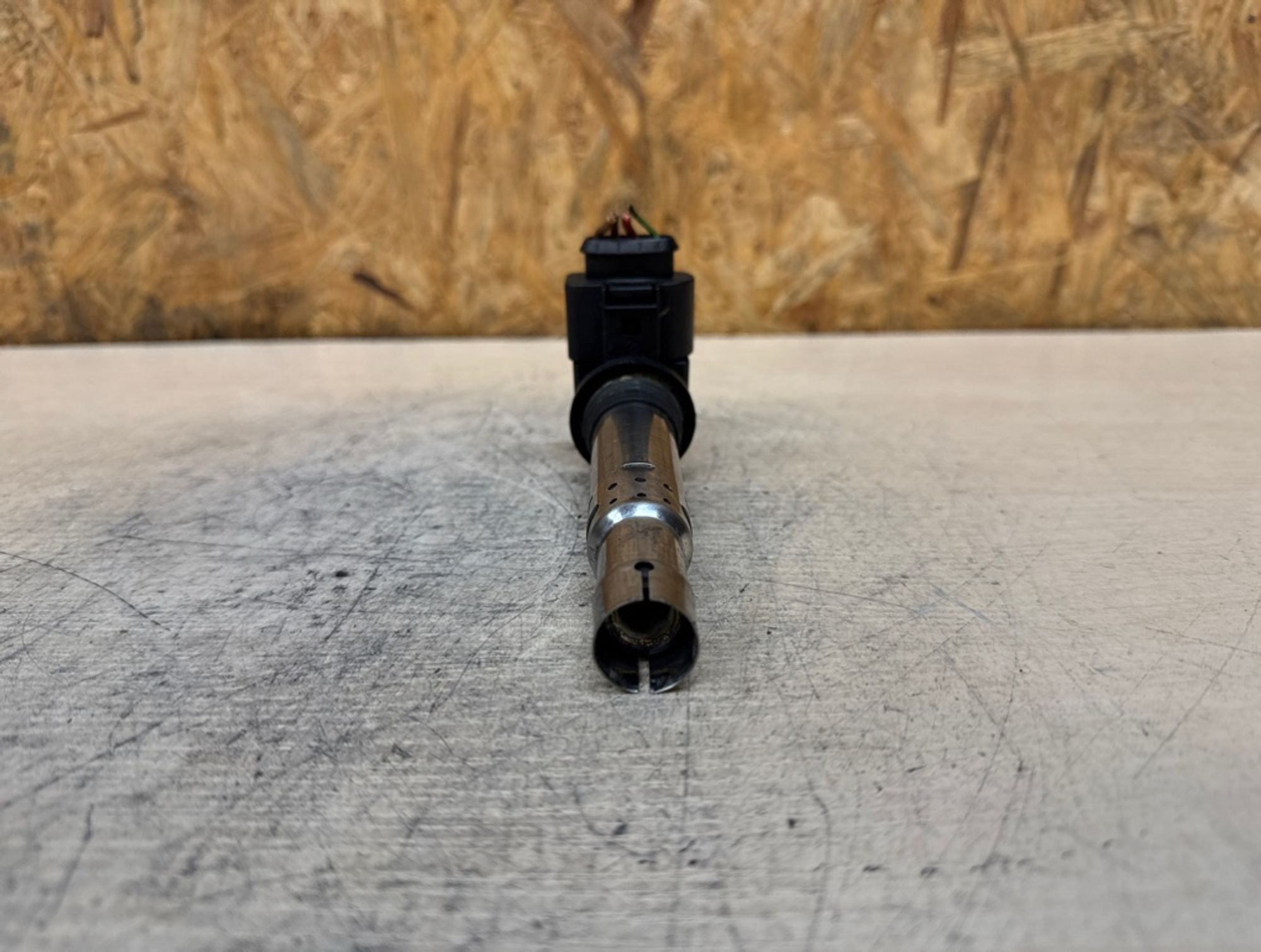 Катушка зажигания Volkswagen Tiguan CAV, 500 рублей, Ростов-на-Дону