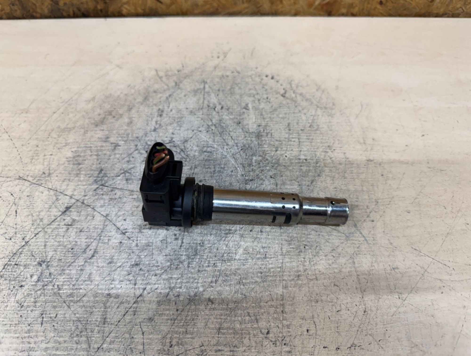 Катушка зажигания Volkswagen Tiguan CAV, 500 рублей, Ростов-на-Дону