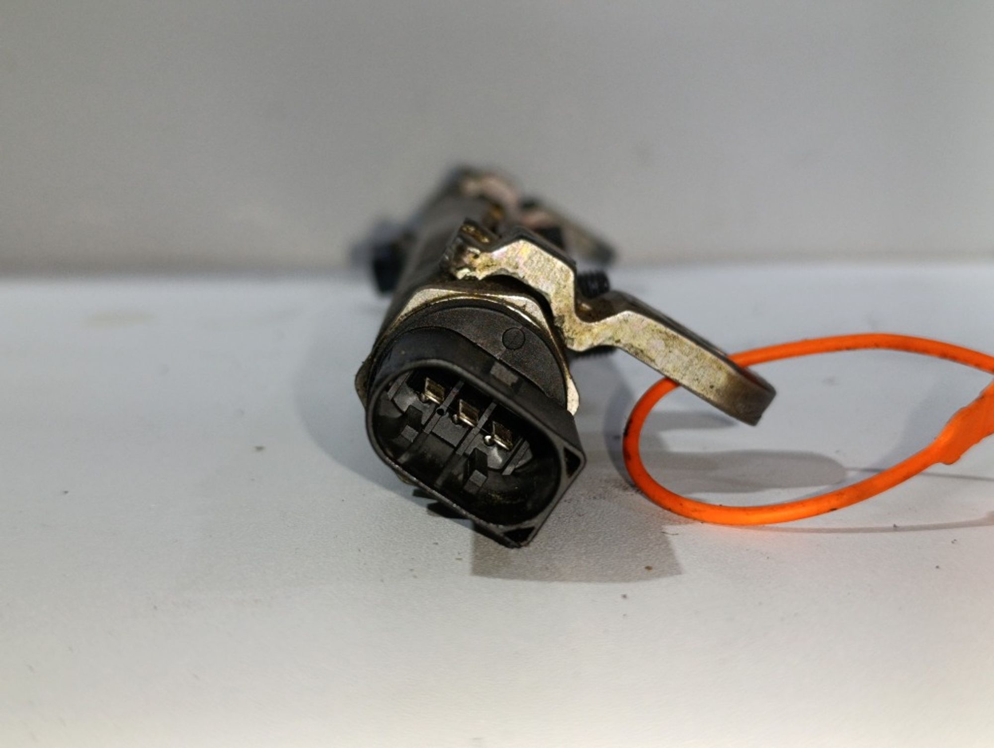 Топливная рейка Mercedes-Benz M-class OM642.940, 4000 рублей, Ростов-на-Дону