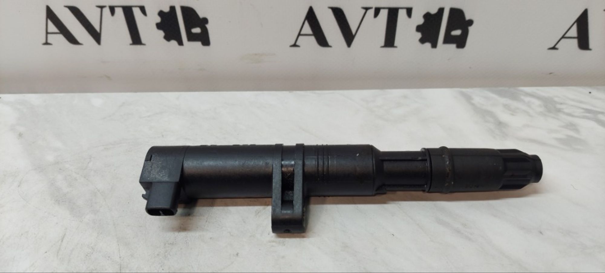 Катушка зажигания Renault Scenic K4M813, 1000 рублей, Ростов-на-Дону