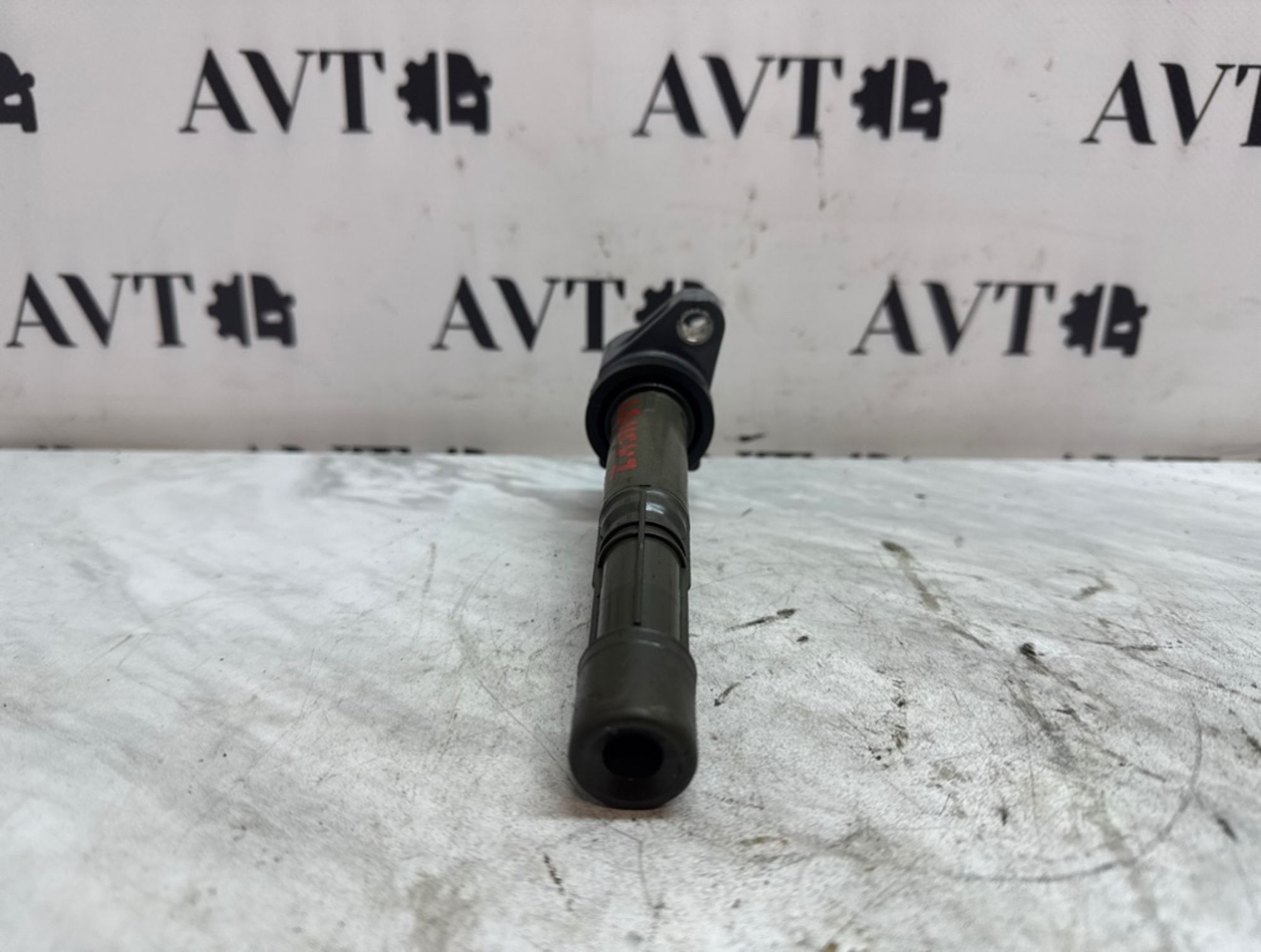 Катушка зажигания Chevrolet Aveo B12D1, 1000 рублей, Ростов-на-Дону