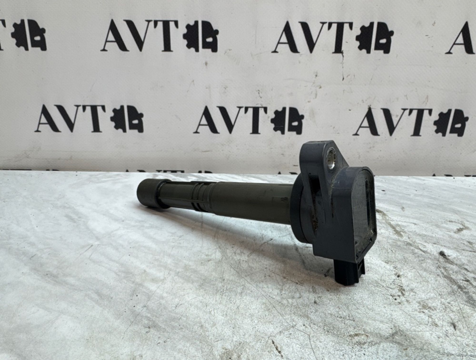 Катушка зажигания Chevrolet Aveo B12D1, 1000 рублей, Ростов-на-Дону