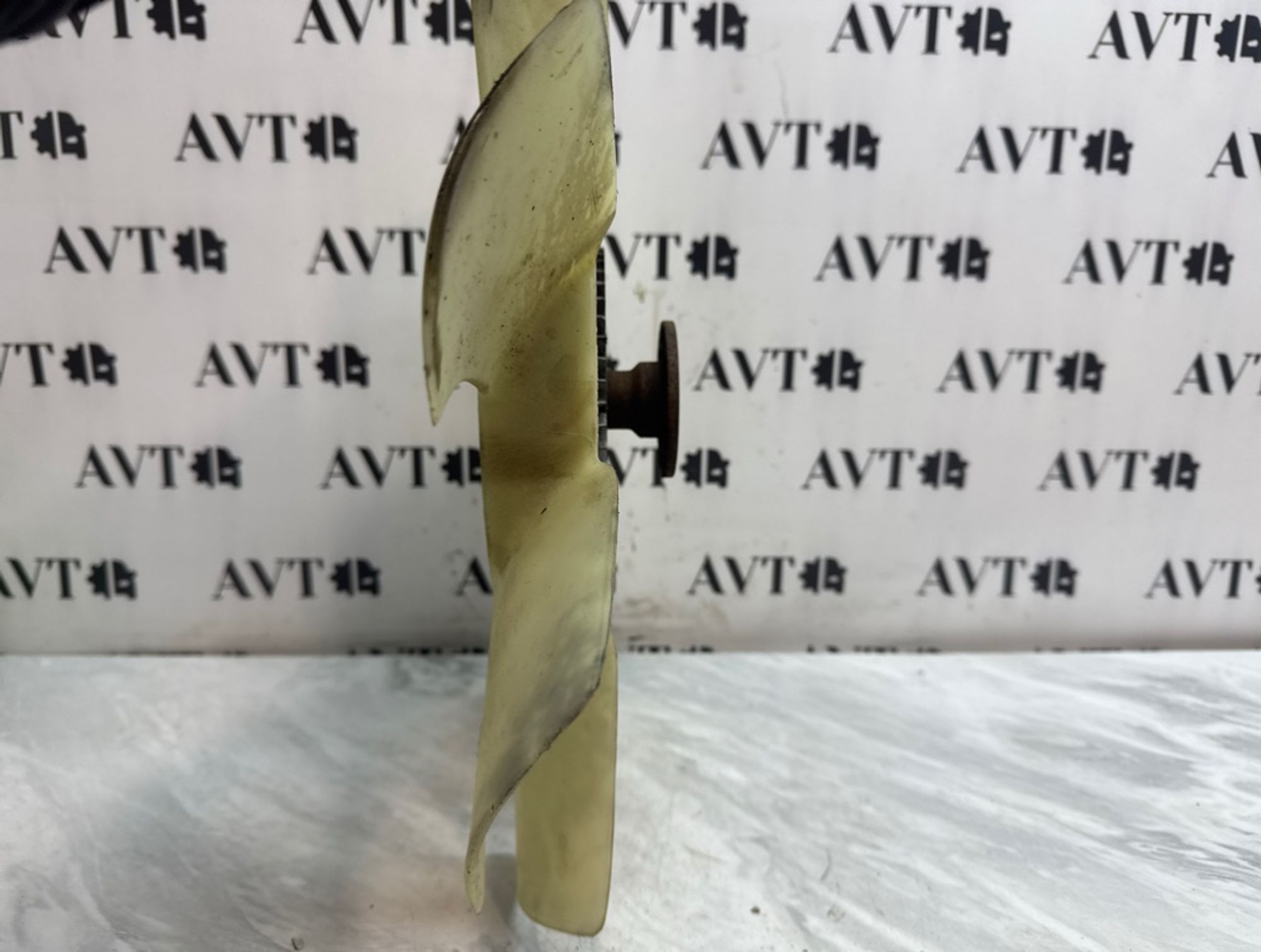 Вискомуфта KIA Sorento BL D4CB, 2000 рублей, Ростов-на-Дону