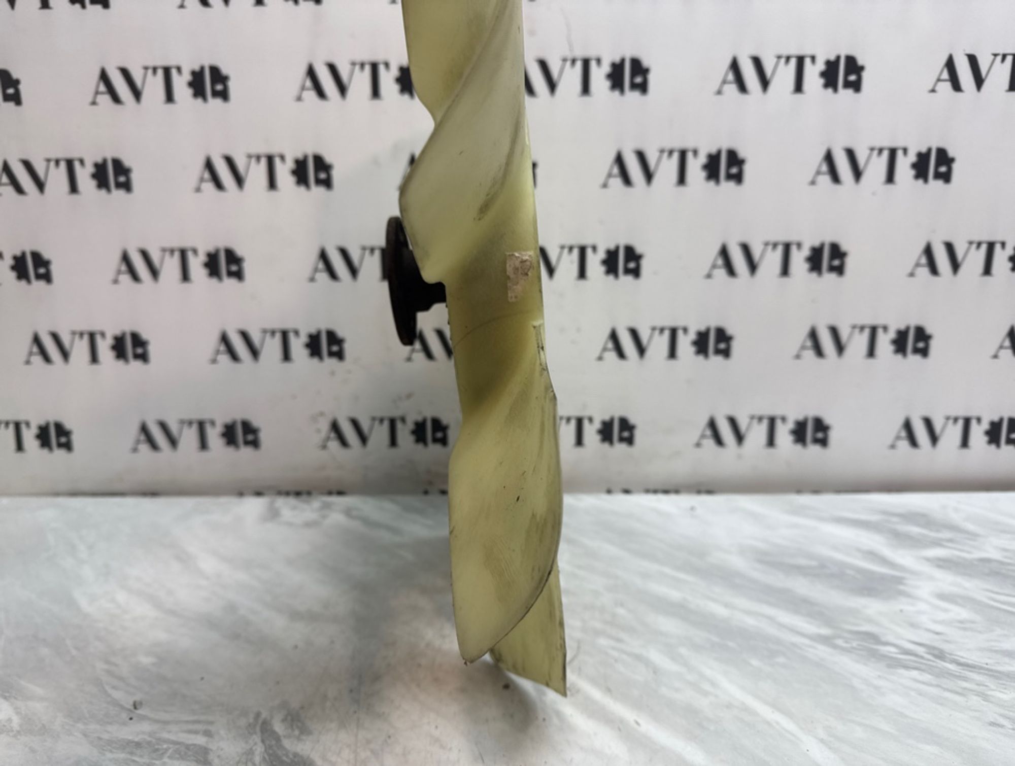 Вискомуфта KIA Sorento BL D4CB, 2000 рублей, Ростов-на-Дону