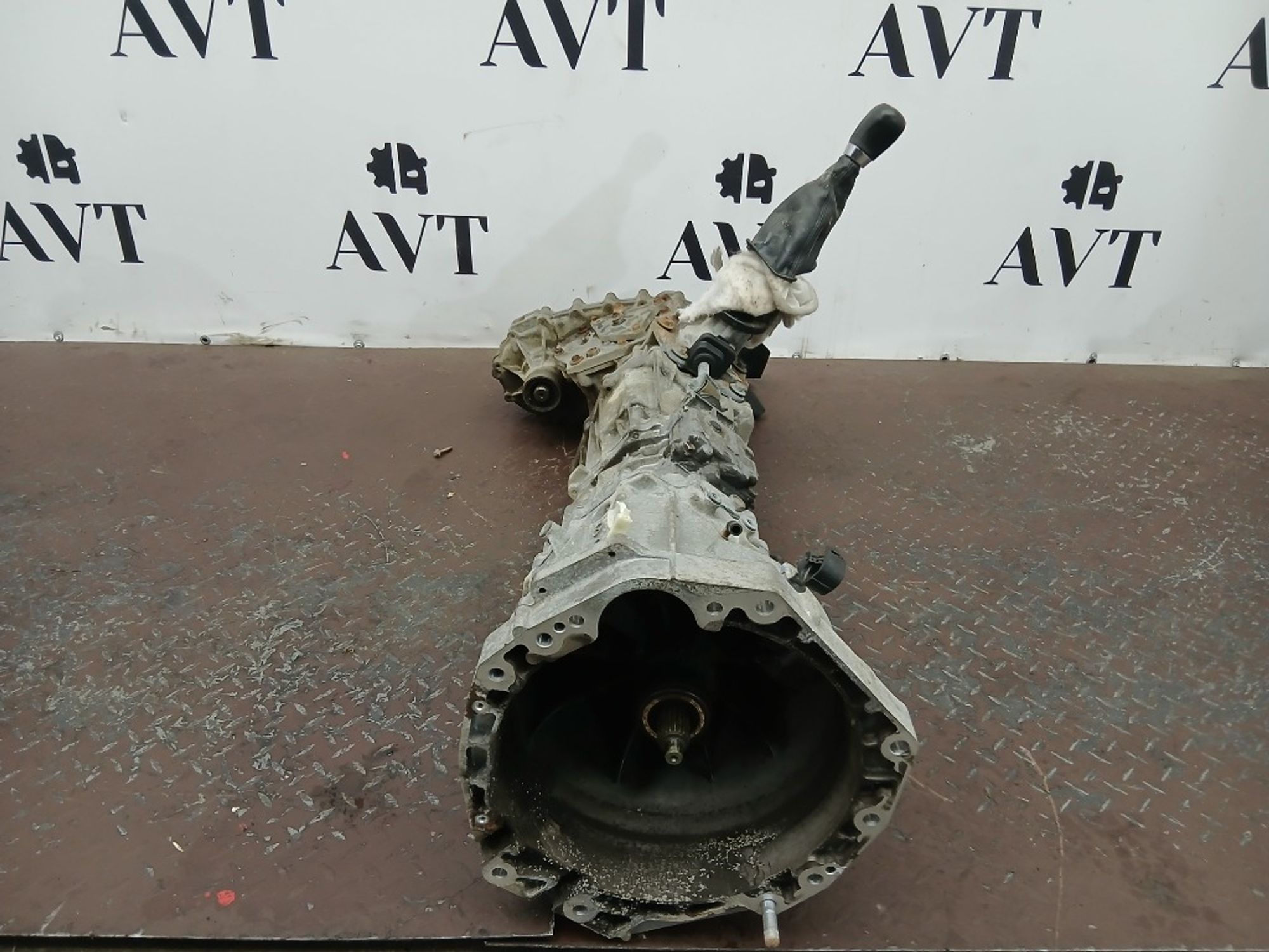 МКПП Suzuki Grand Vitara M16A, 20000 рублей, Ростов-на-Дону