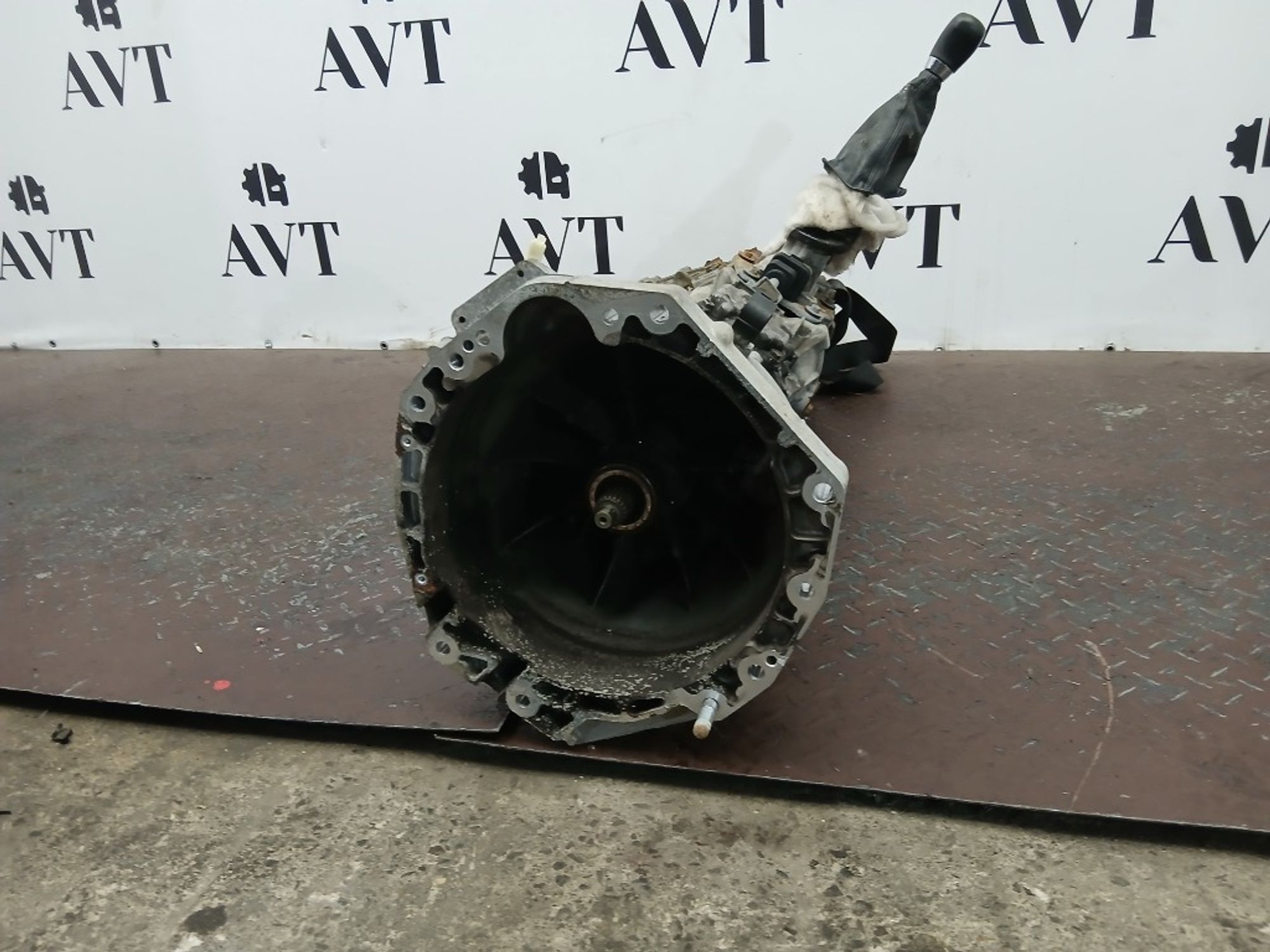 МКПП Suzuki Grand Vitara M16A, 20000 рублей, Ростов-на-Дону