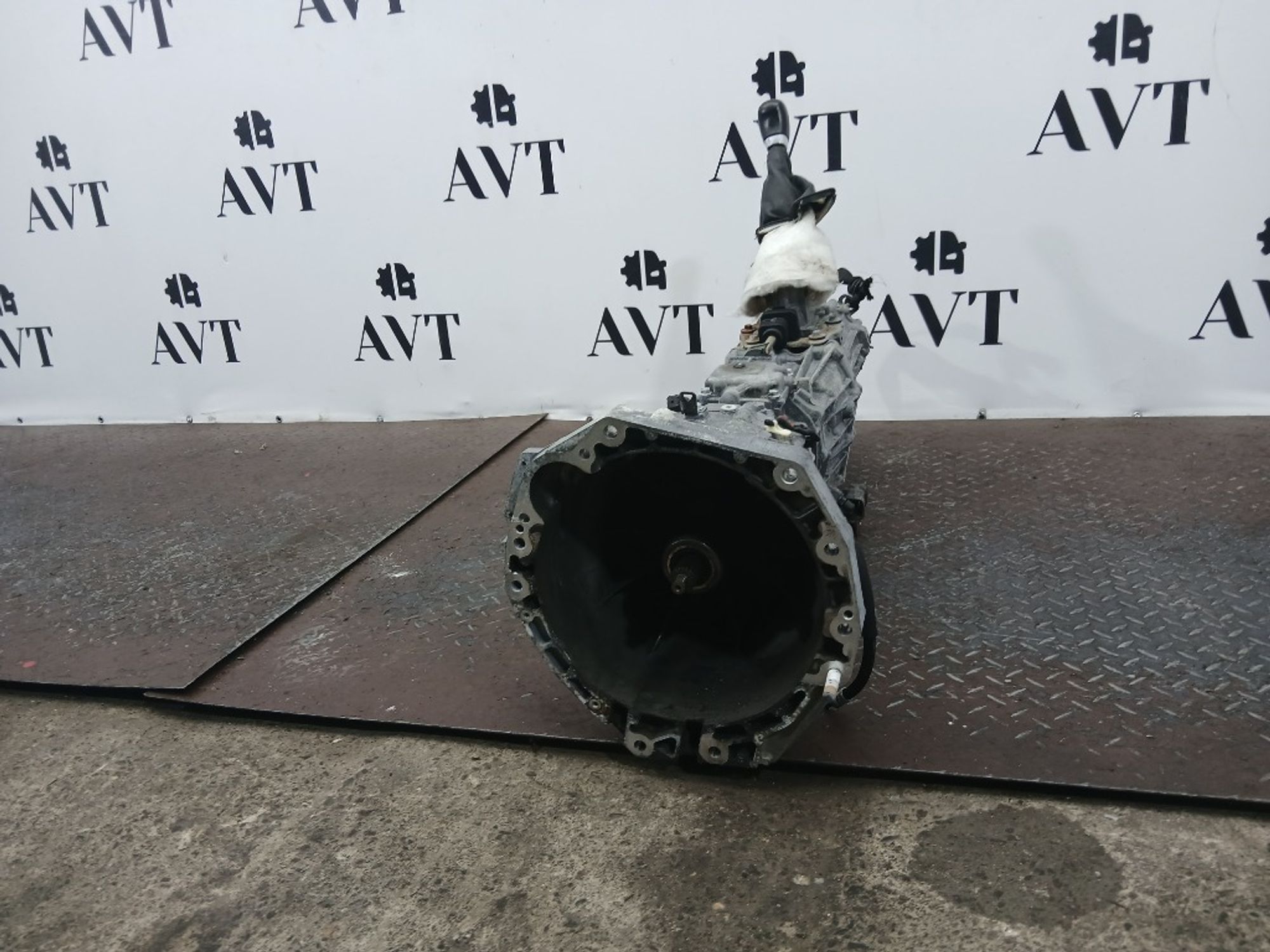 МКПП Suzuki Grand Vitara M16A, 20000 рублей, Ростов-на-Дону