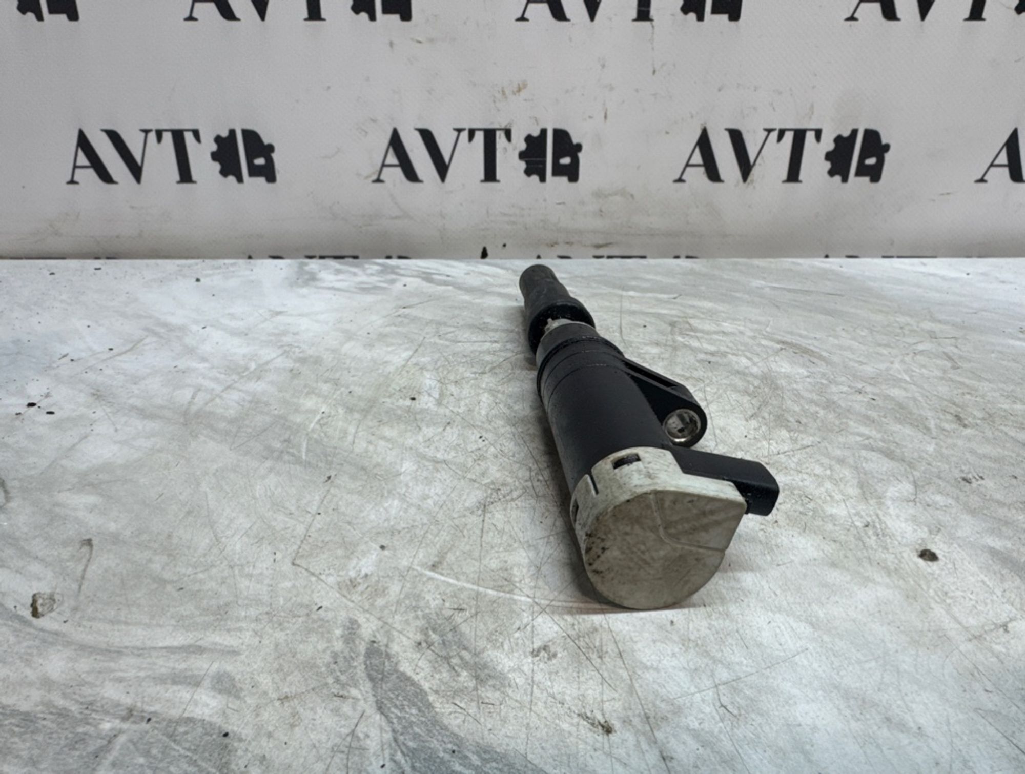 Катушка зажигания Renault Scenic K4M812, 1000 рублей, Ростов-на-Дону