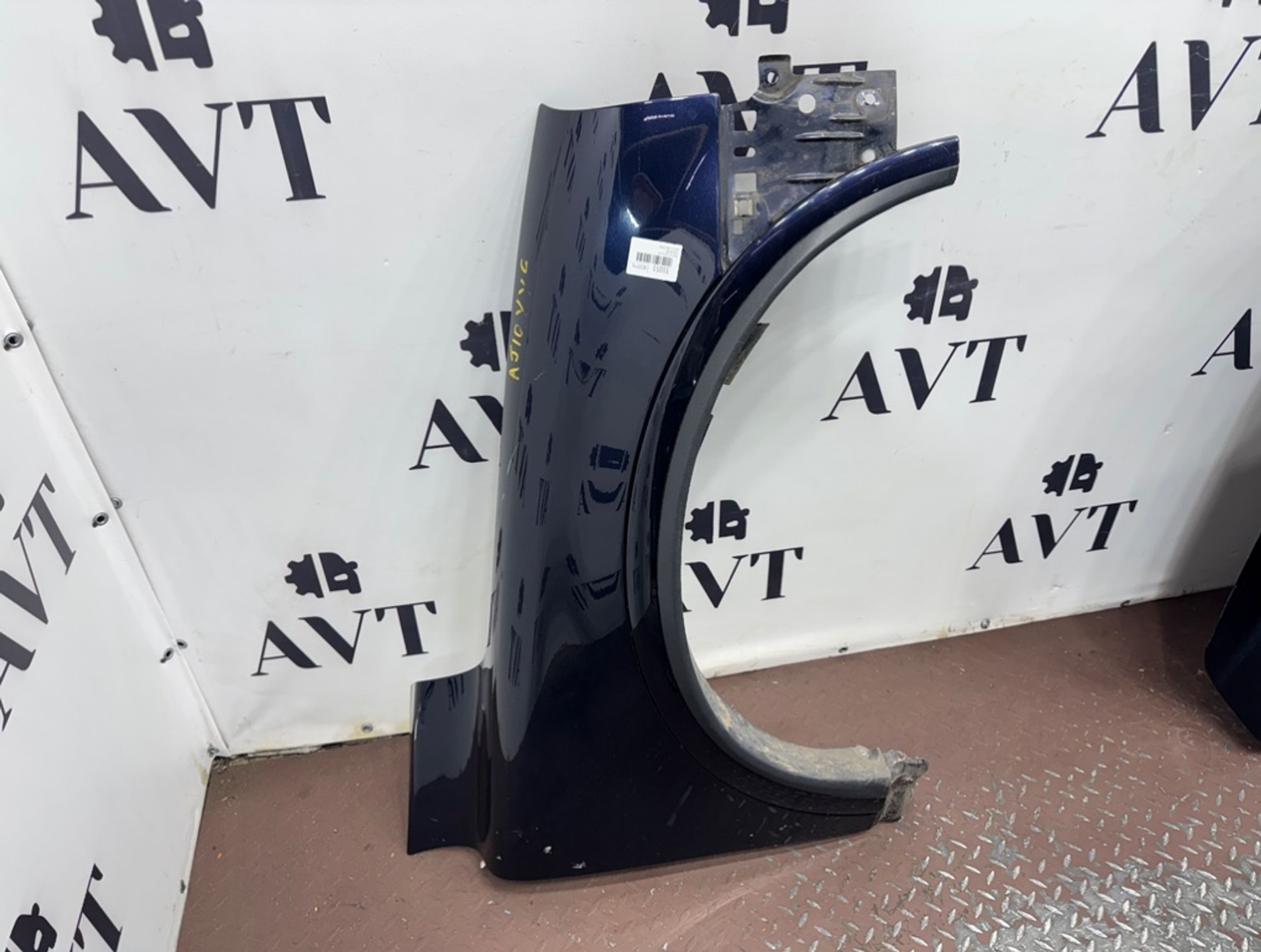 Ноускат (Nose Cut) Volvo XC90, 135000 рублей, Ростов-на-Дону