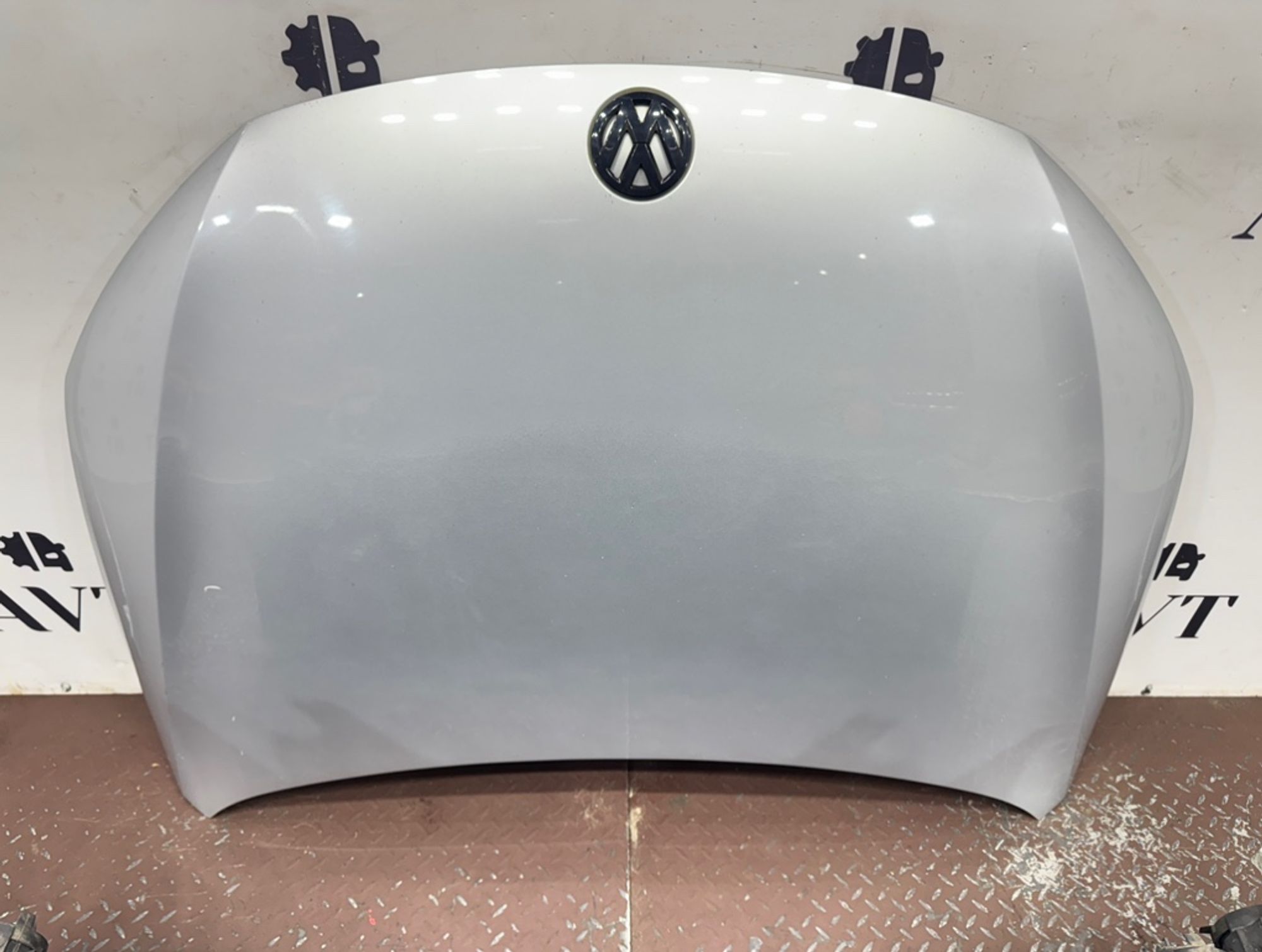Ноускат (Nose Cut) Volkswagen Scirocco MK3, 130000 рублей, Ростов-на-Дону