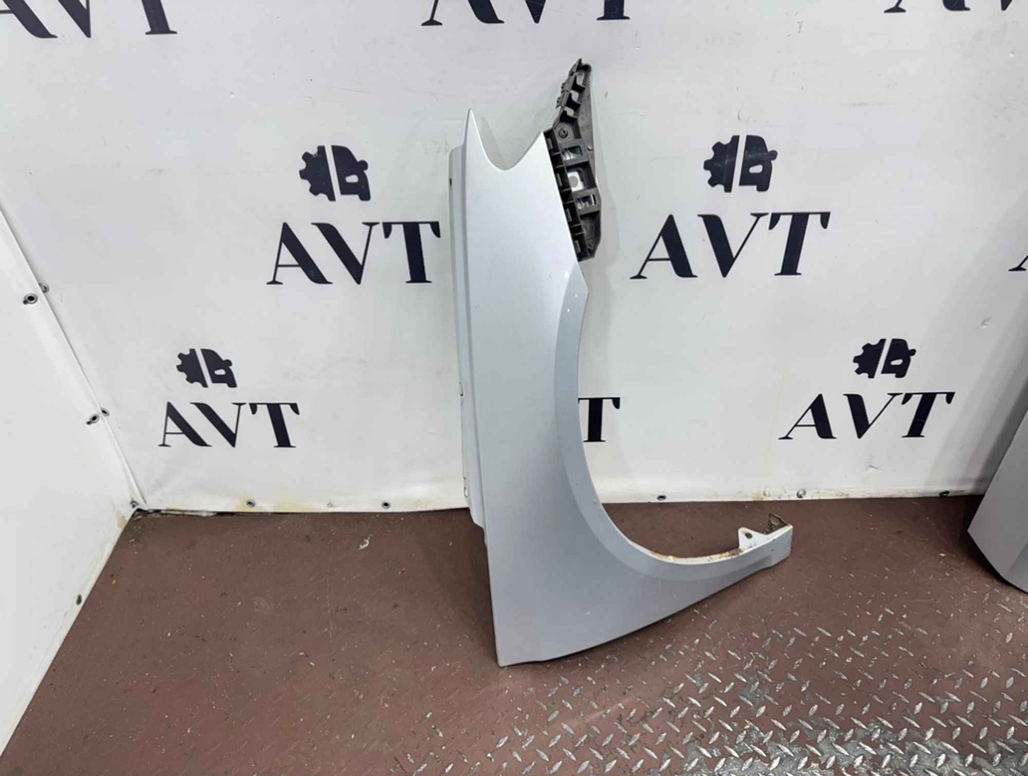Ноускат (Nose Cut) Volkswagen Scirocco MK3, 130000 рублей, Ростов-на-Дону
