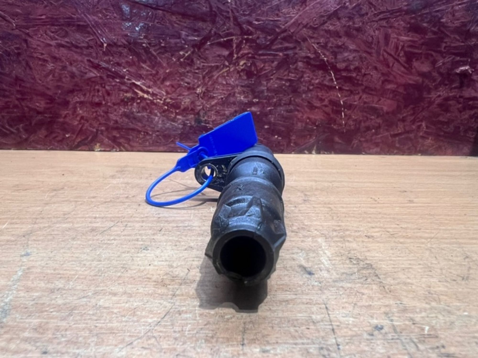 Катушка зажигания Renault Megane K4M813, 1000 рублей, Ростов-на-Дону