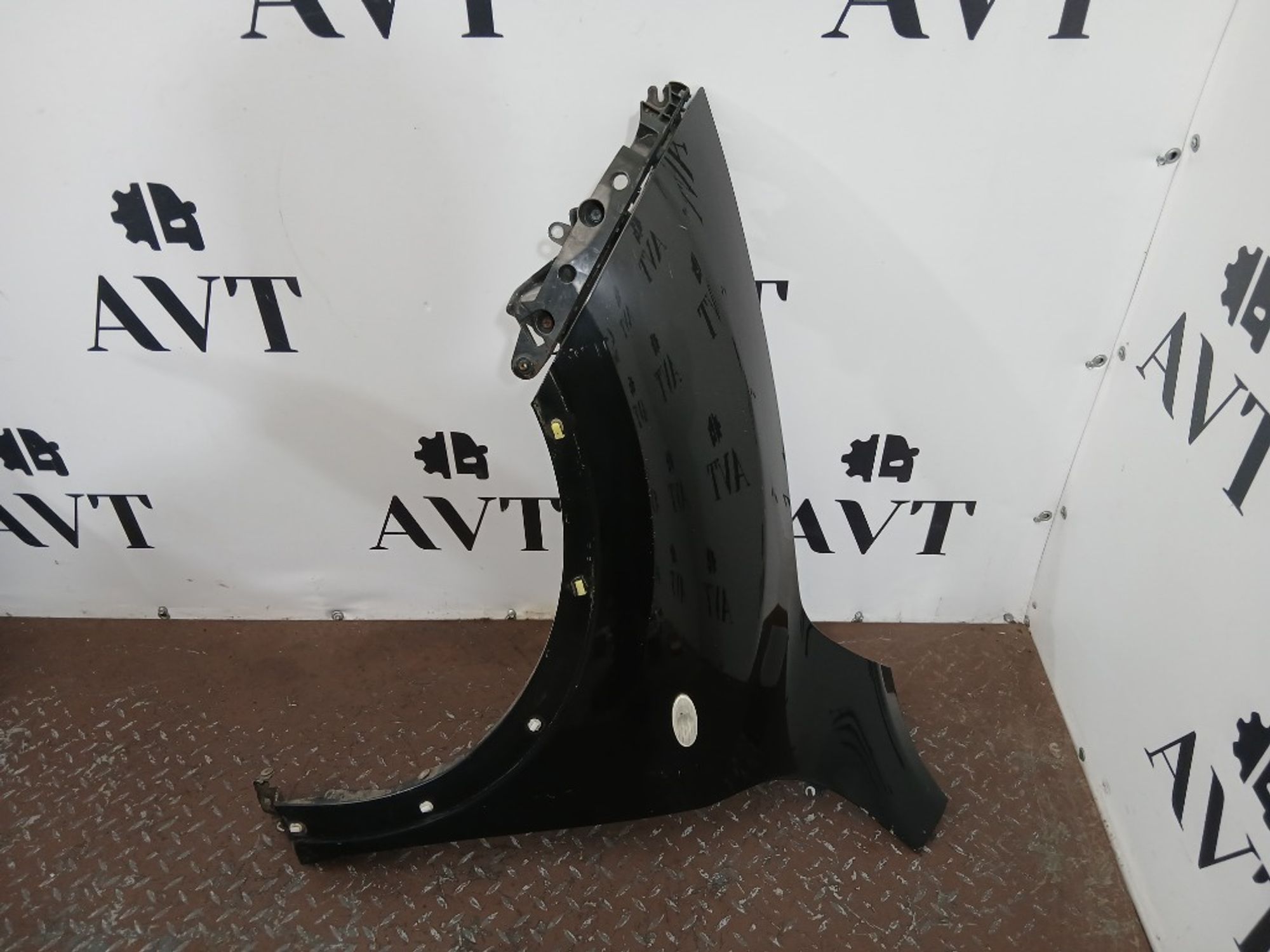 Ноускат (Nose Cut) Nissan Juke YF15, 110000 рублей, Ростов-на-Дону