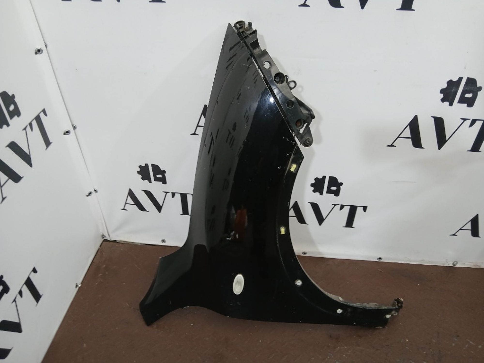 Ноускат (Nose Cut) Nissan Juke YF15, 110000 рублей, Ростов-на-Дону